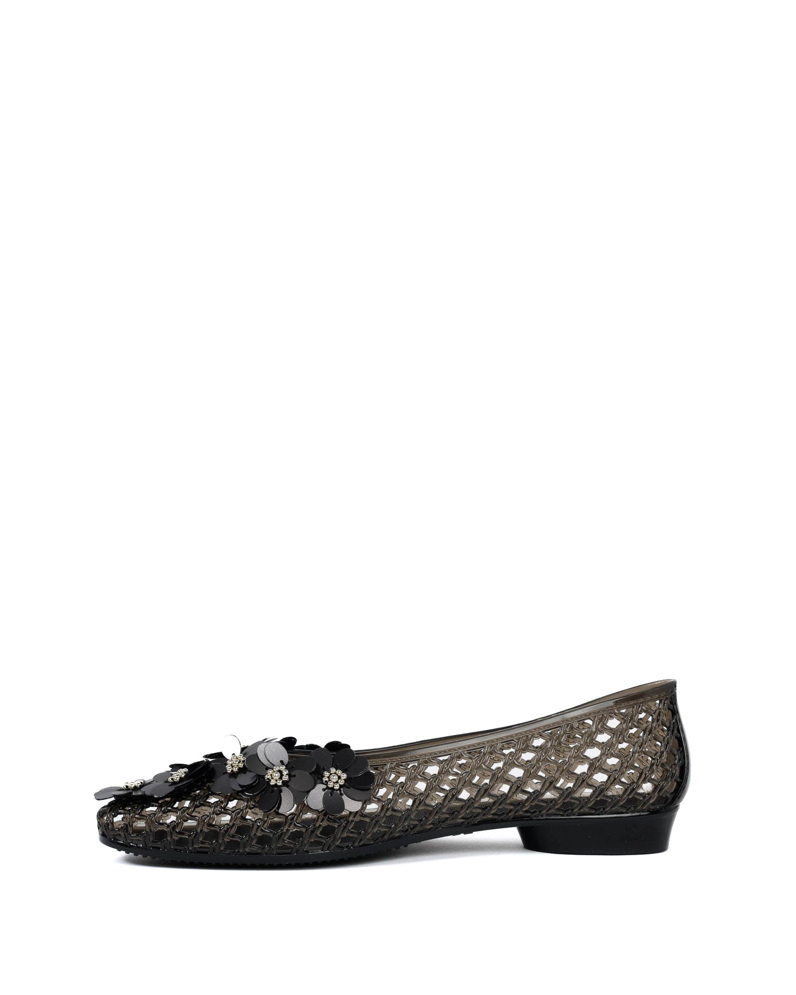 Nova Flats