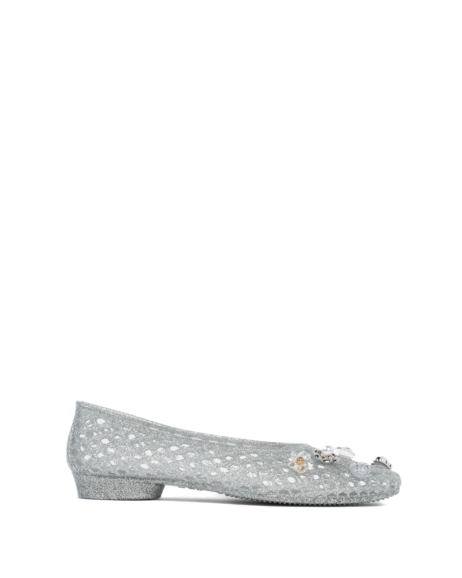 Vice Flats