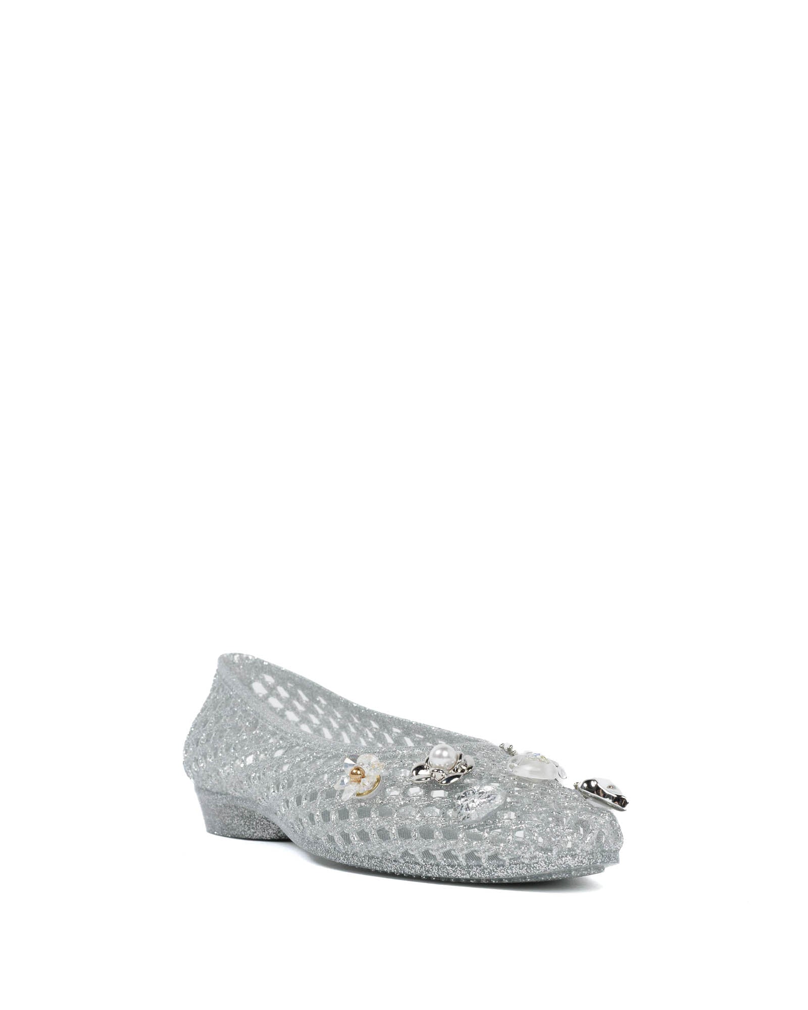 Vice Flats