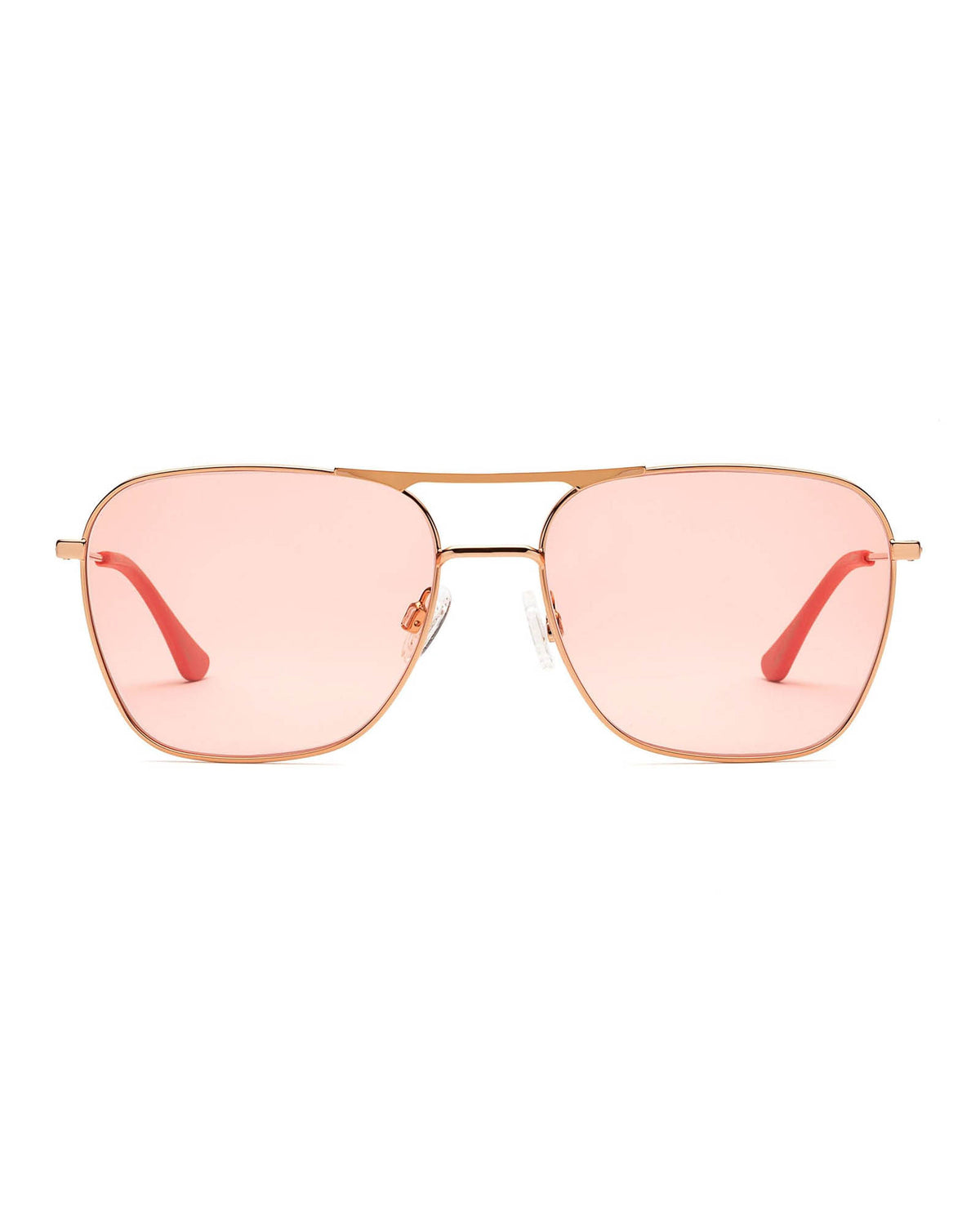 Hooper Reading Glasses