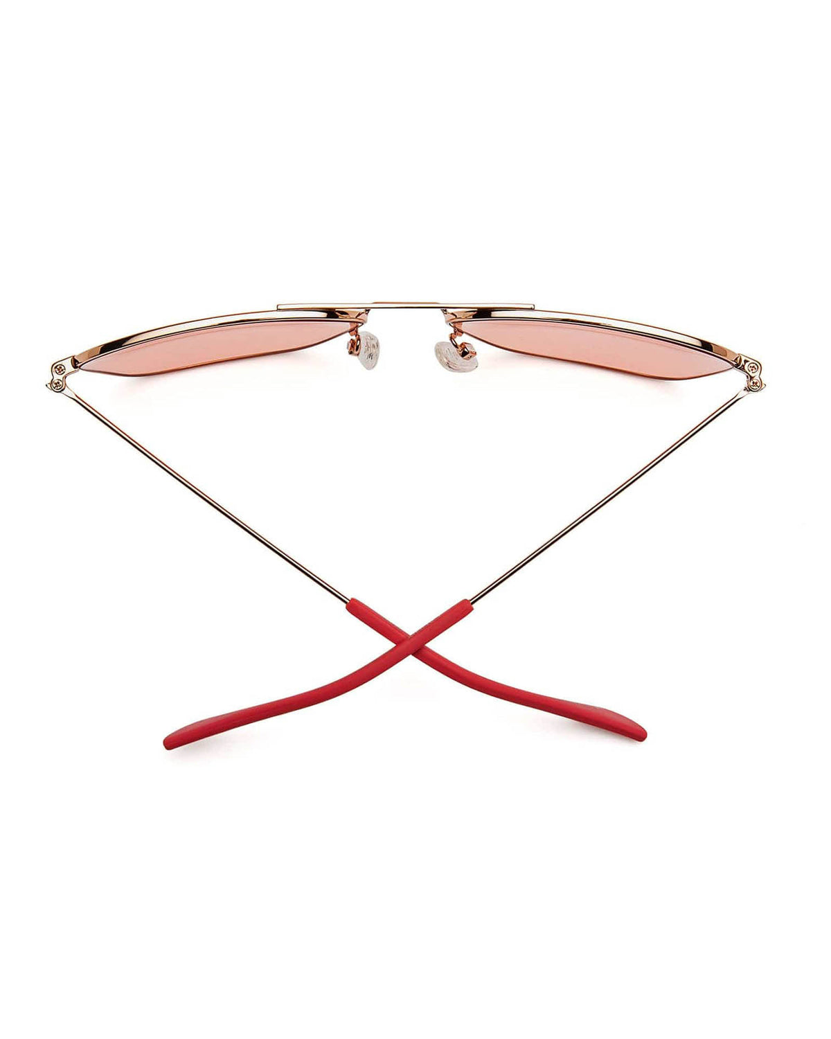 Hooper Reading Glasses