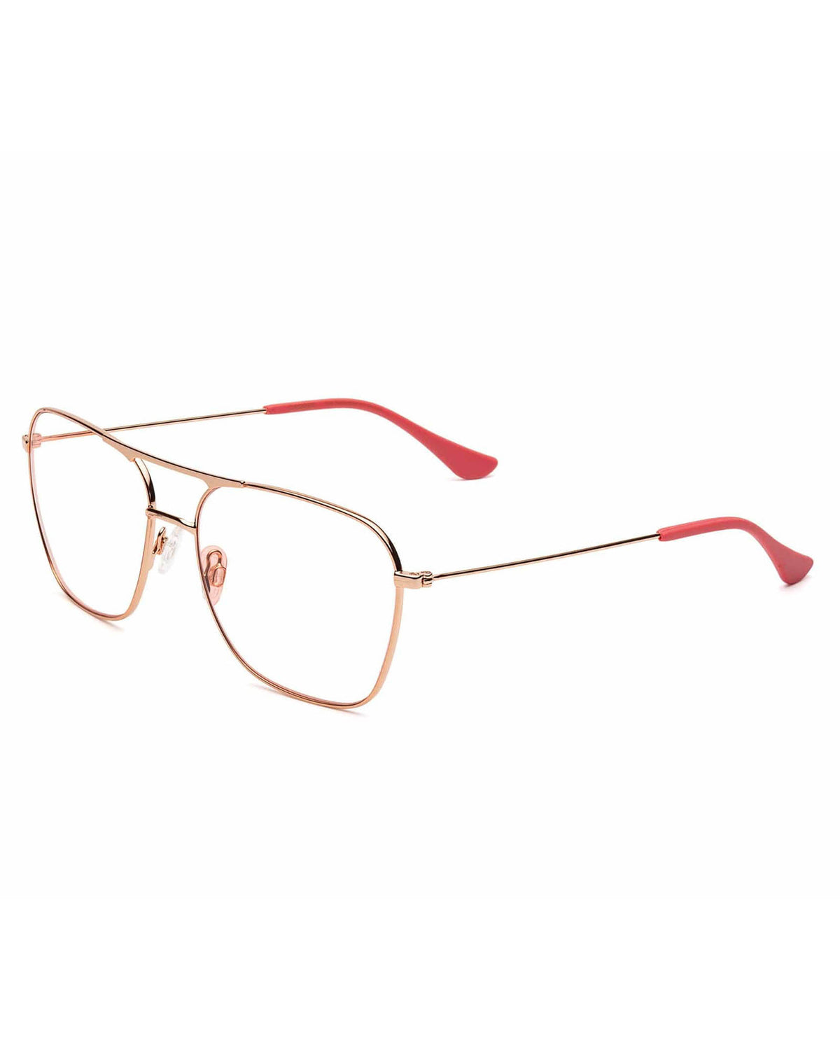 Hooper Reading Glasses