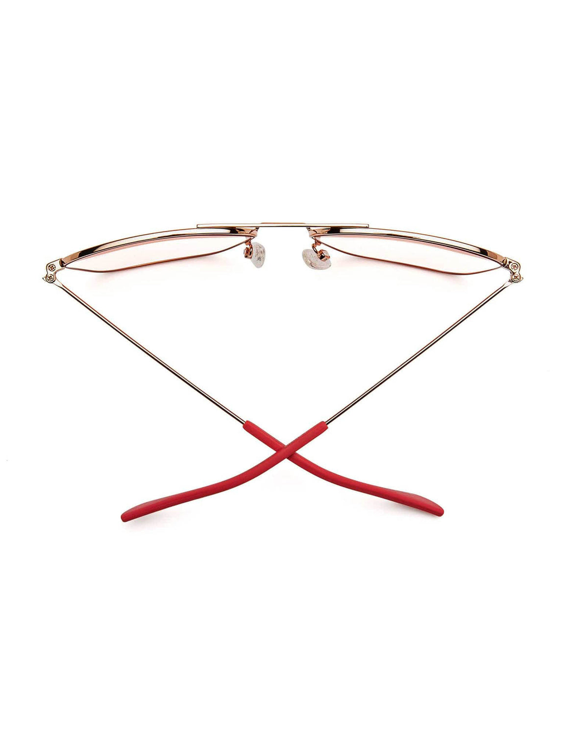 Hooper Reading Glasses