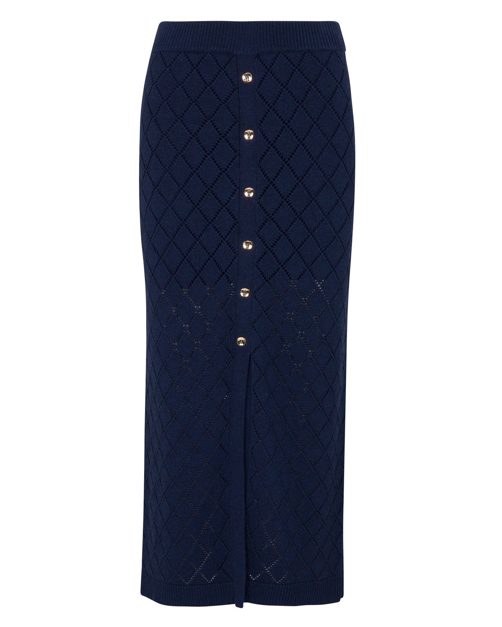 Mia Skirt