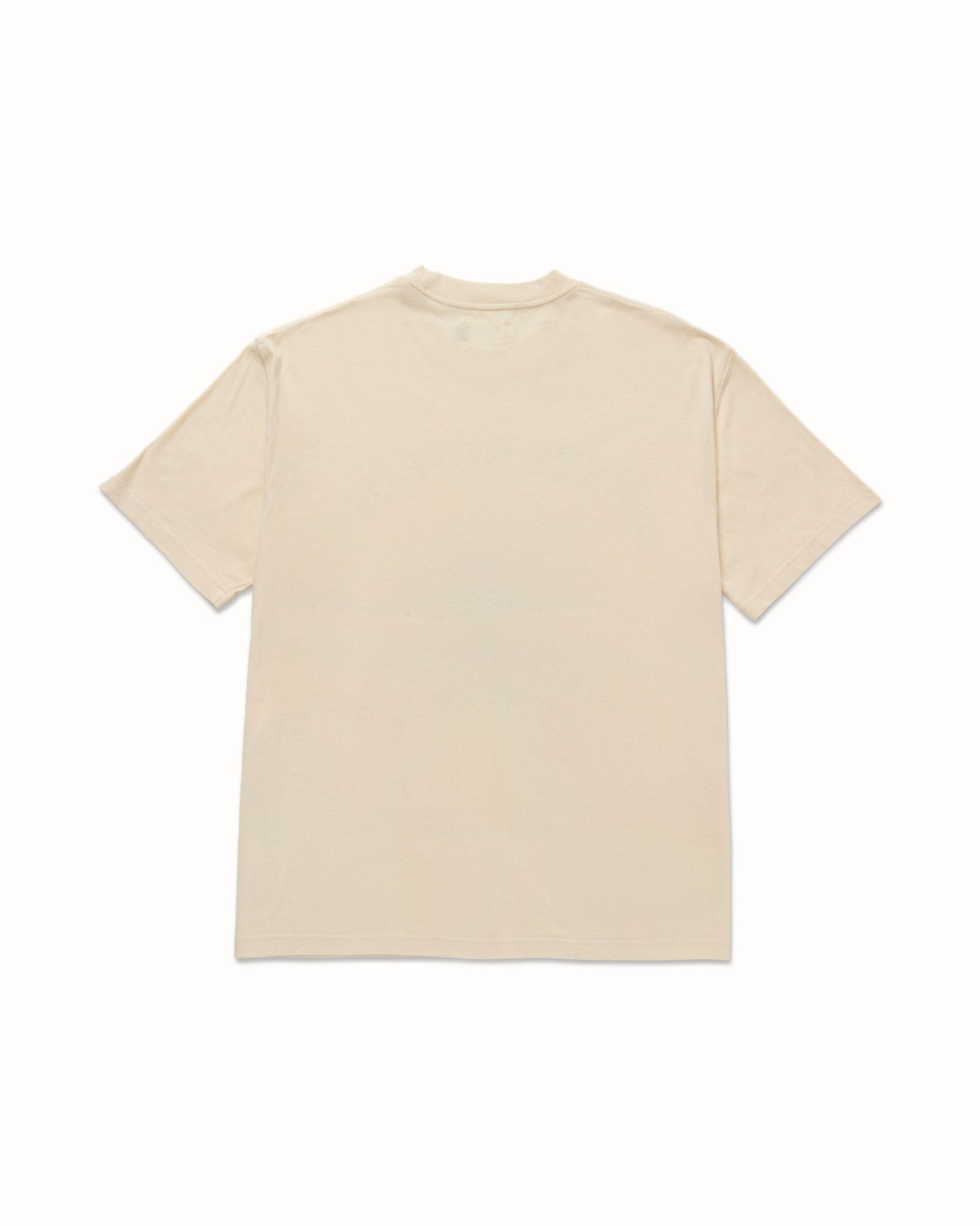 Roots Run Deep T-Shirt