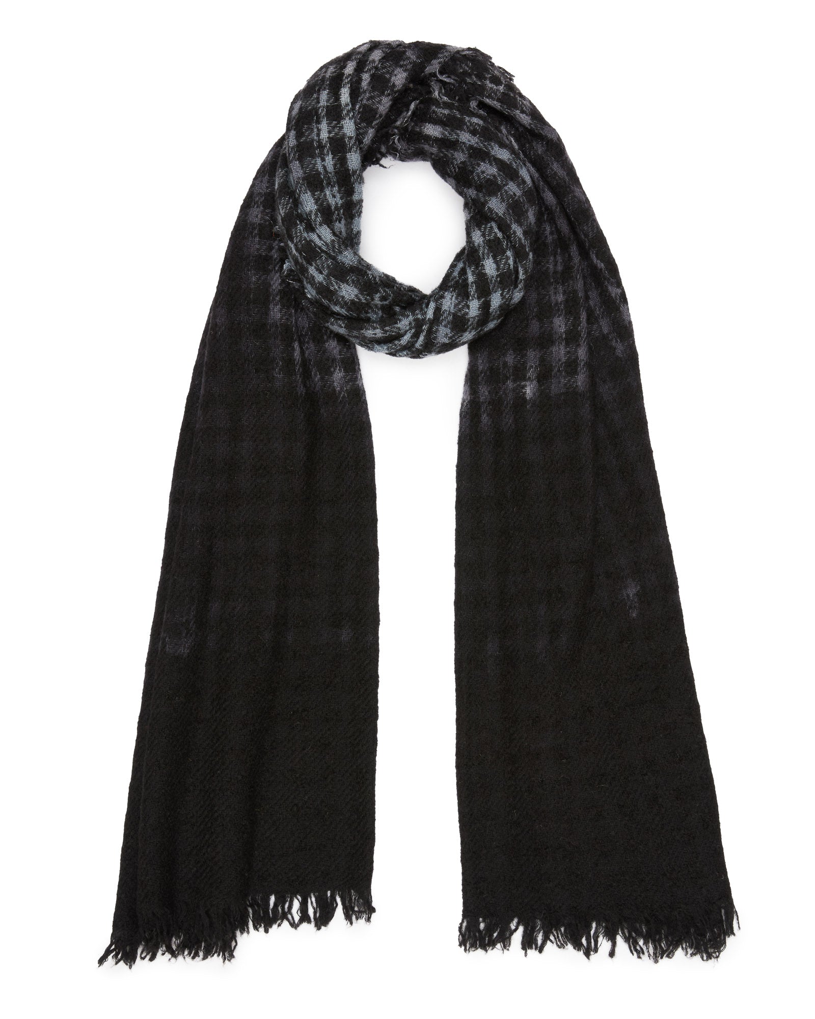Polly Scarf