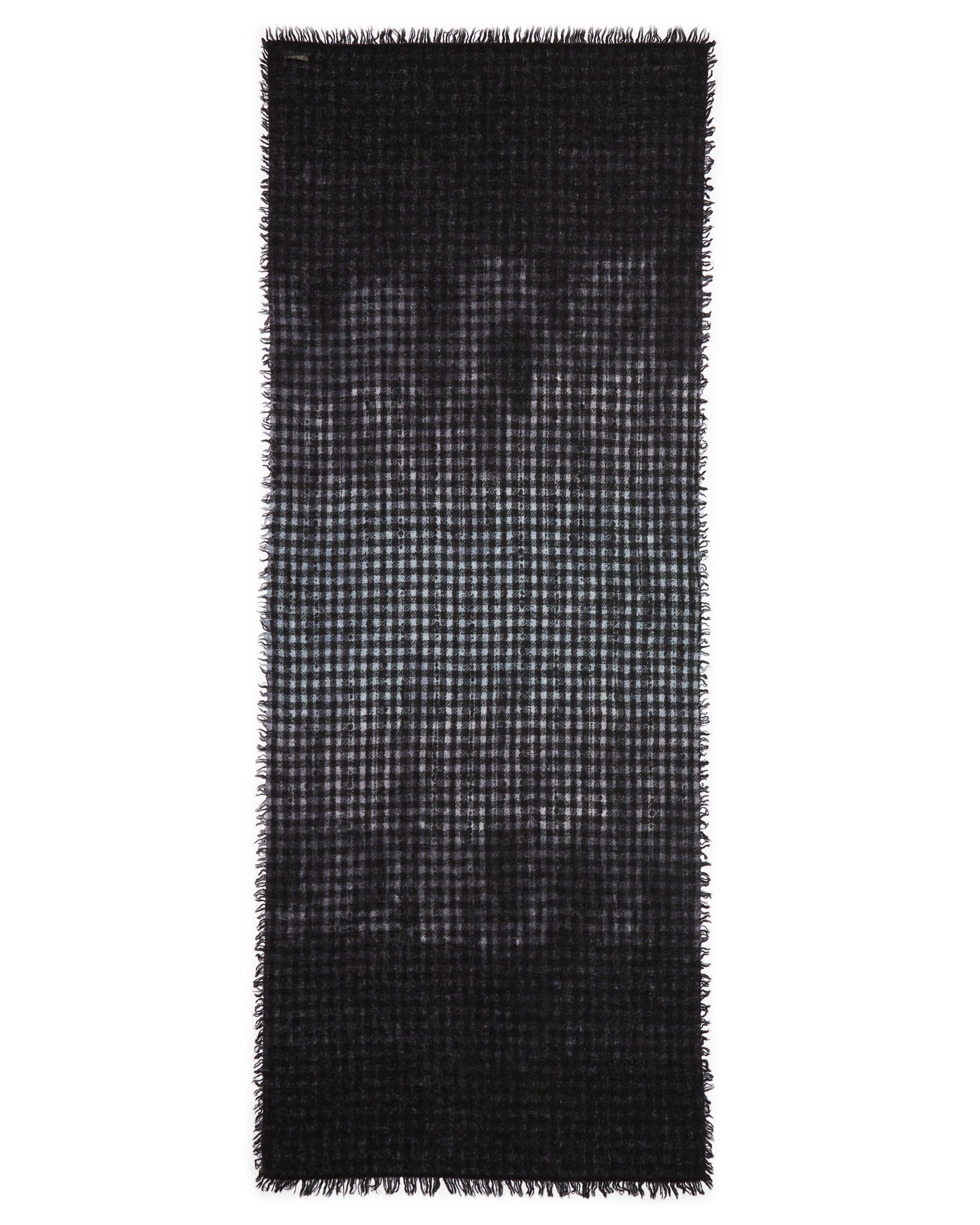 Polly Scarf