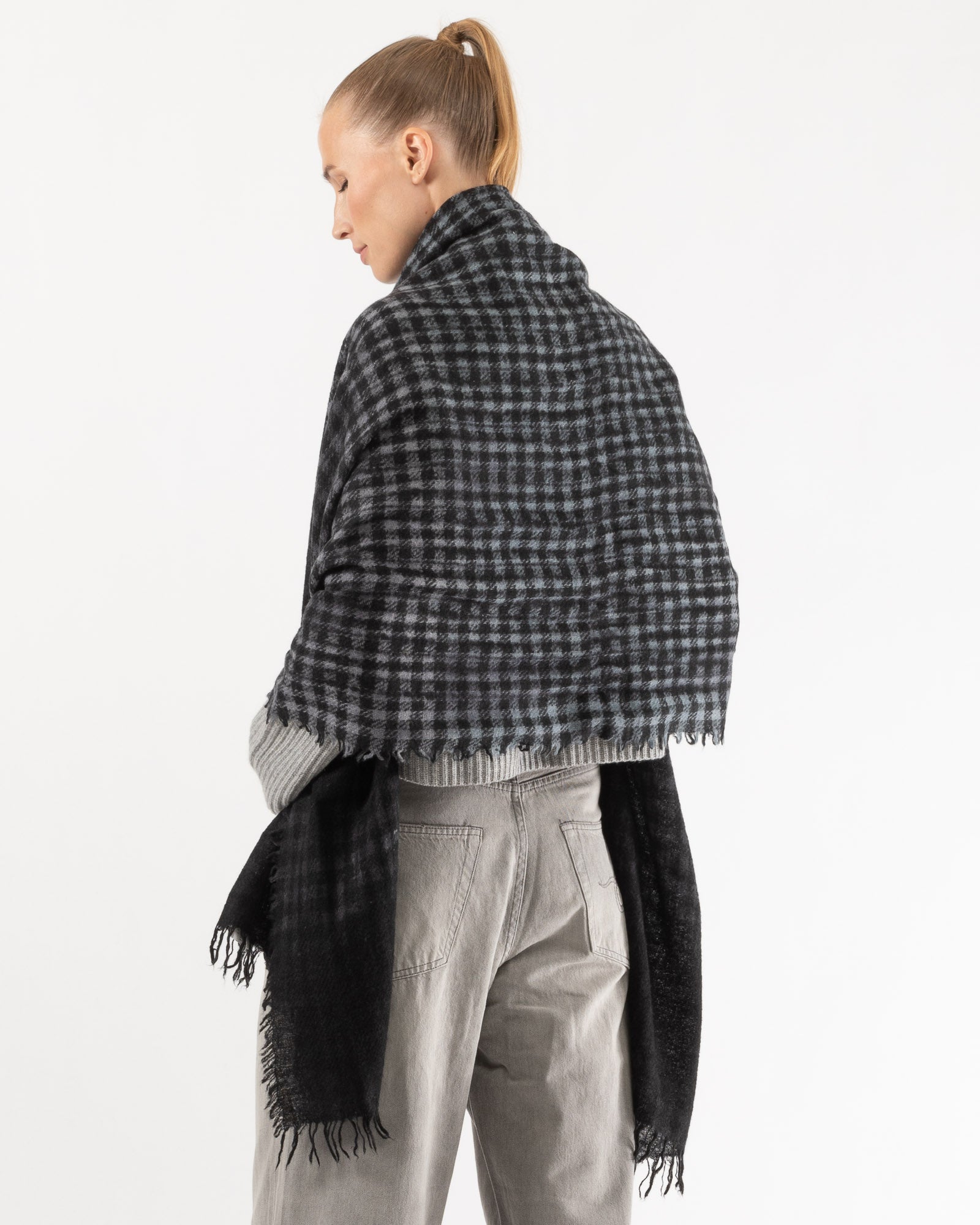 Polly Scarf