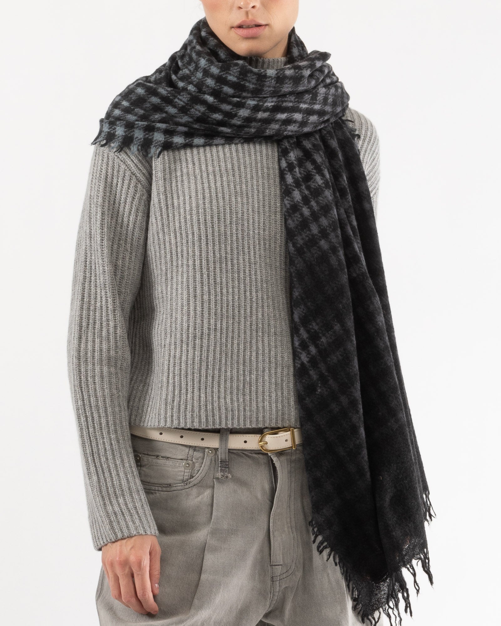 Polly Scarf