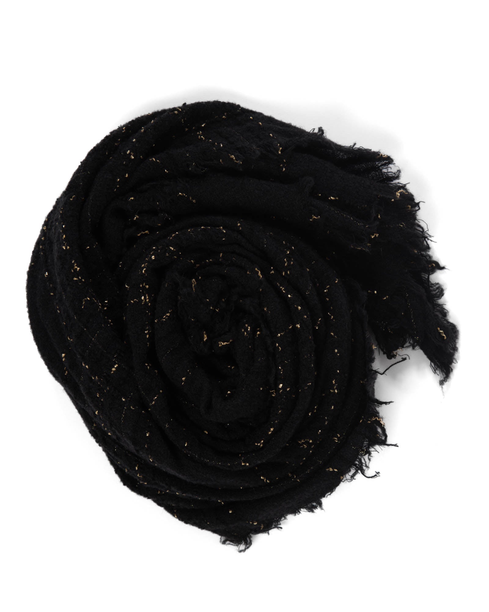 New Diletta Scarf