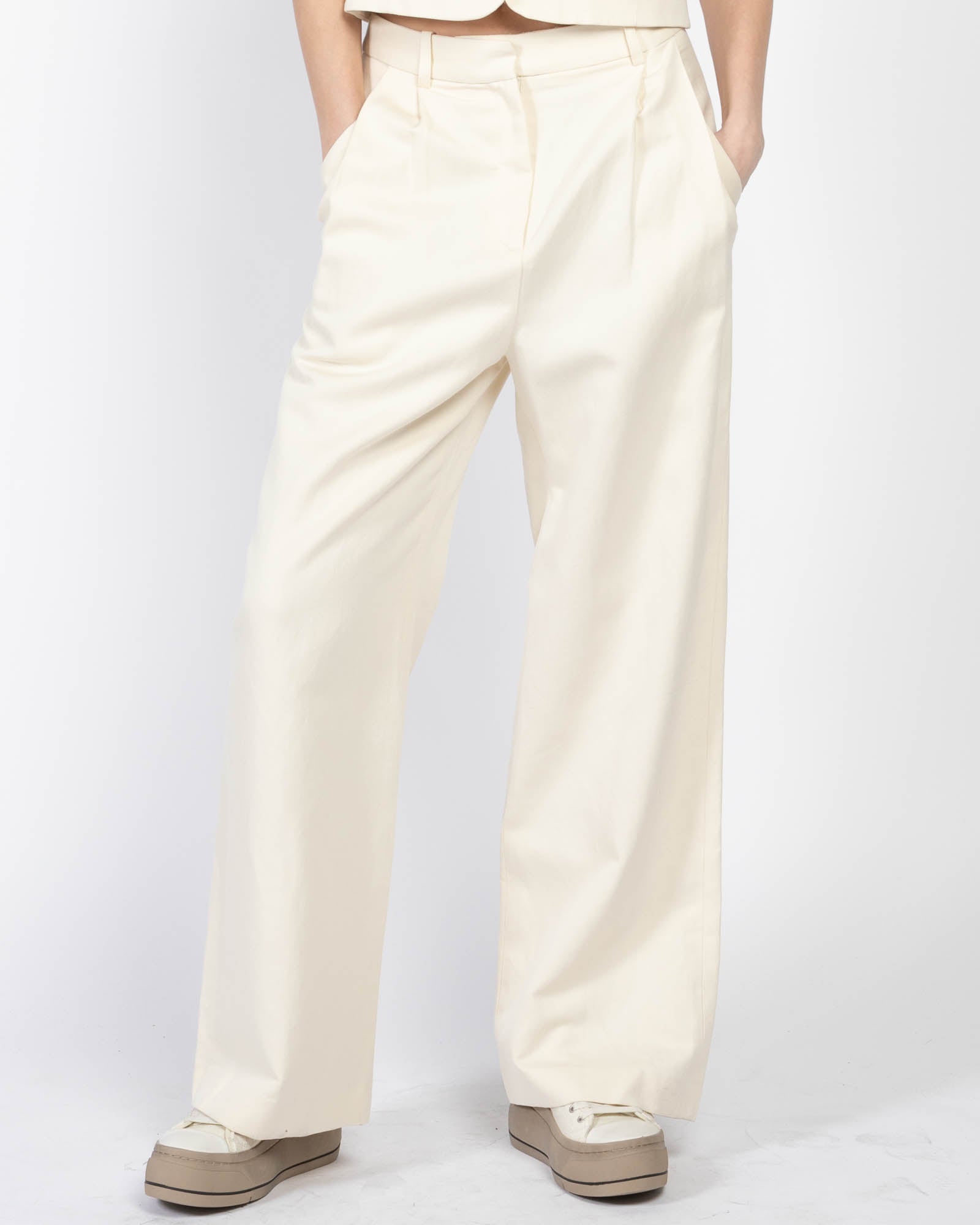 Idai Pants