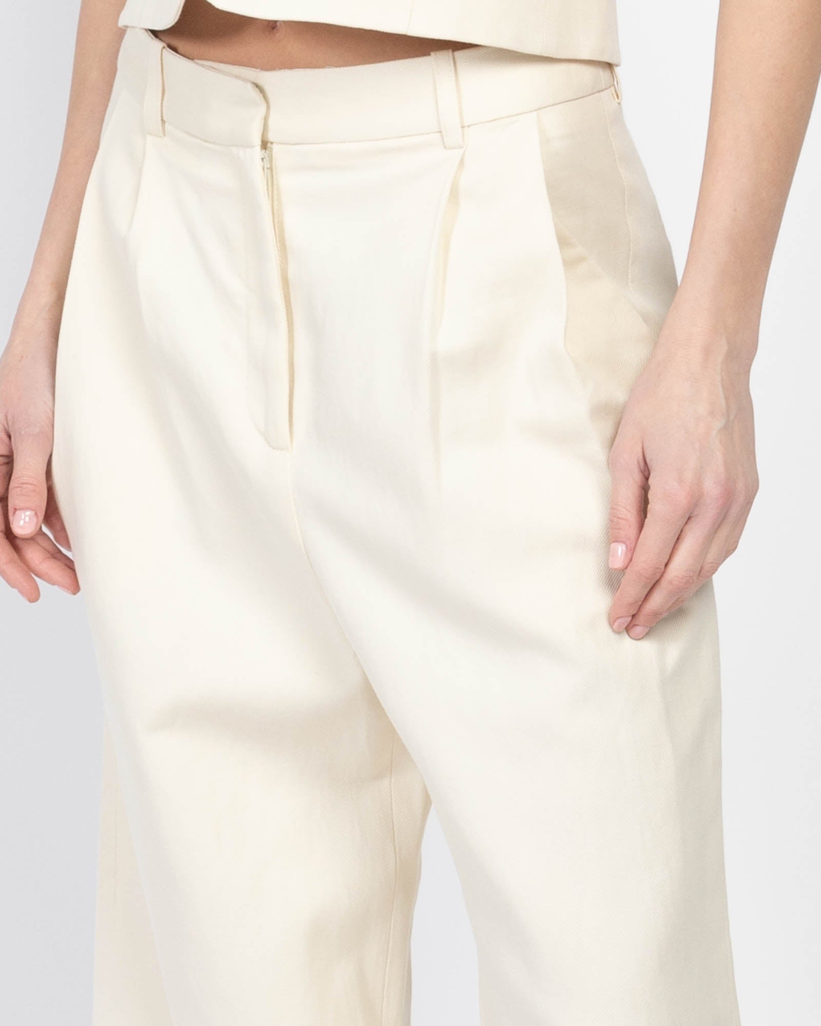 Idai Pants
