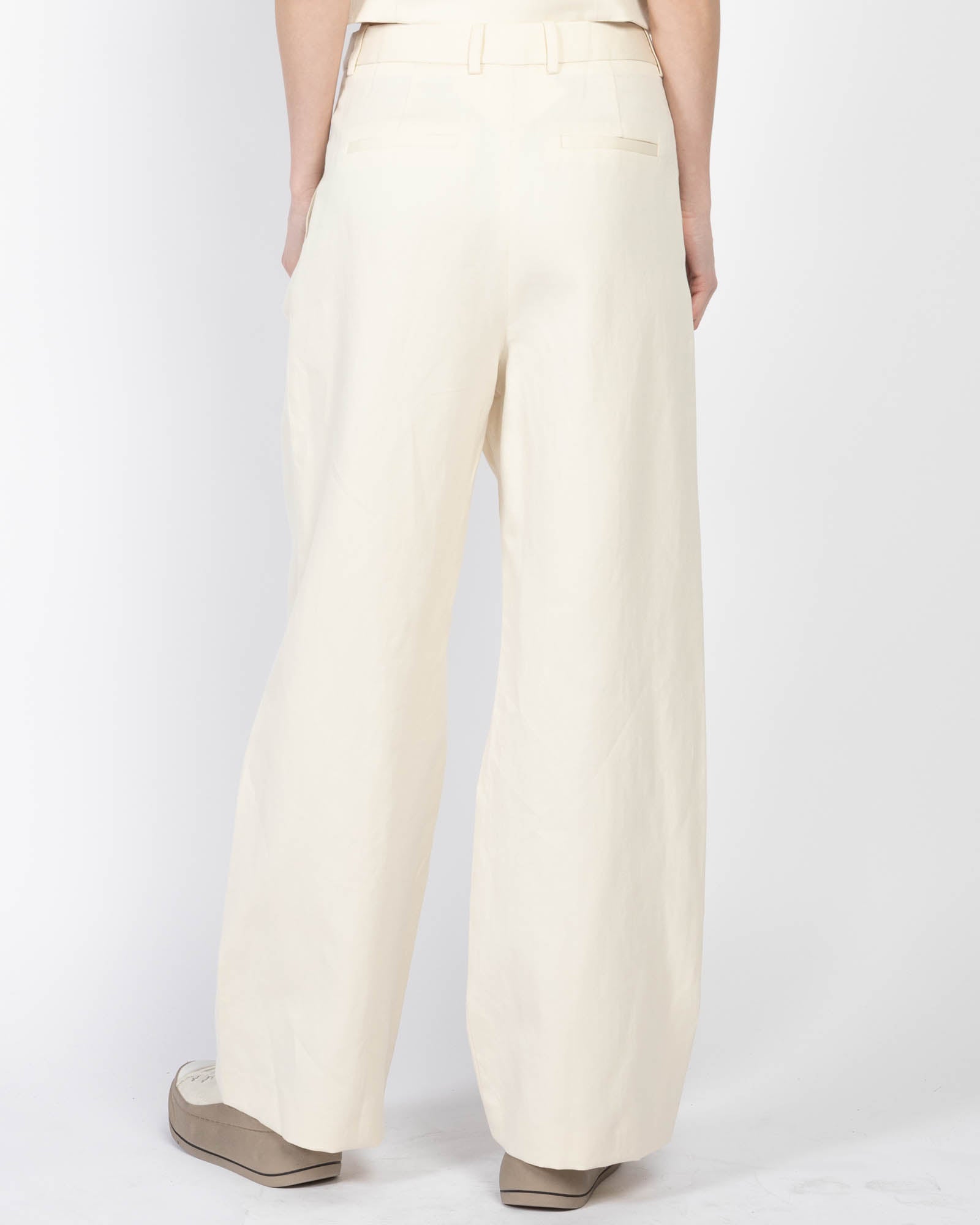 Idai Pants