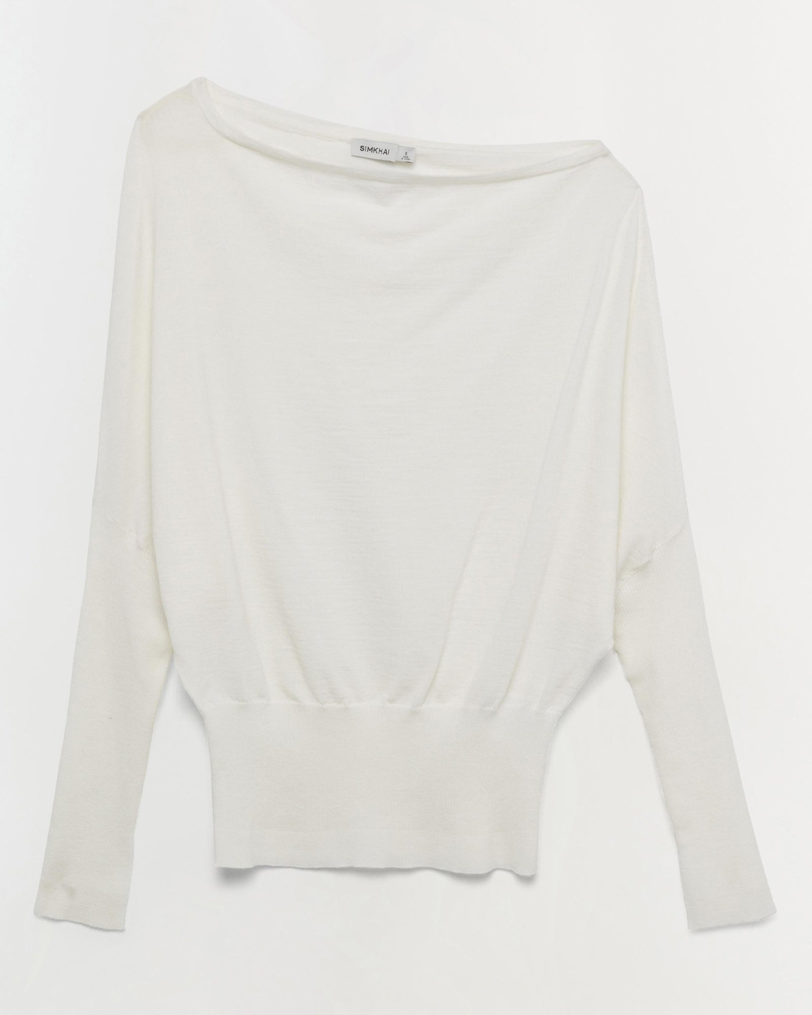 Lavina Sweater