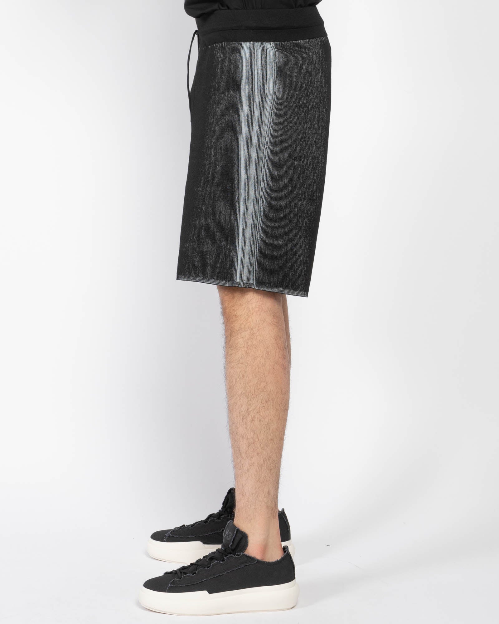 GFX Knit Shorts