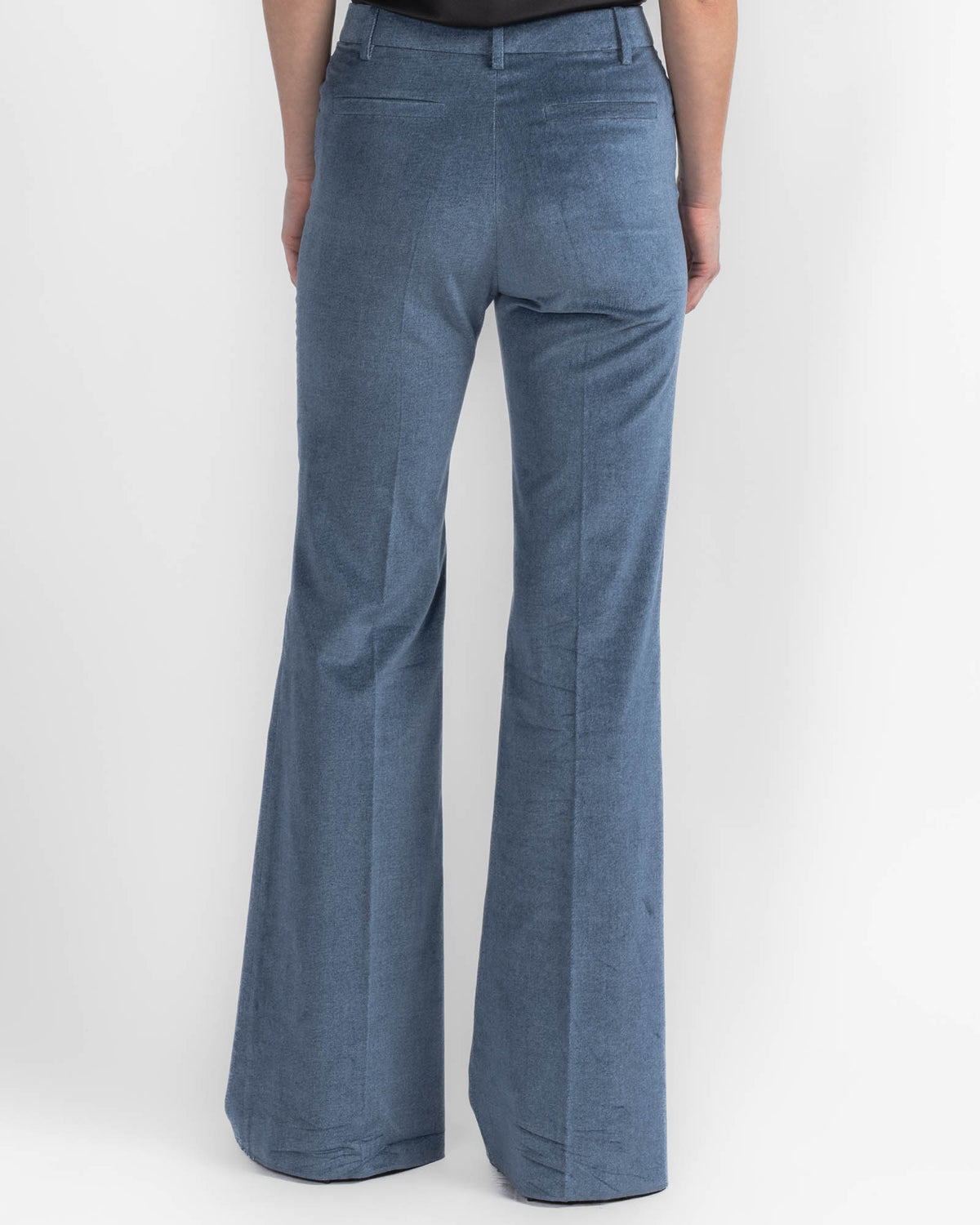 Tailored Pant