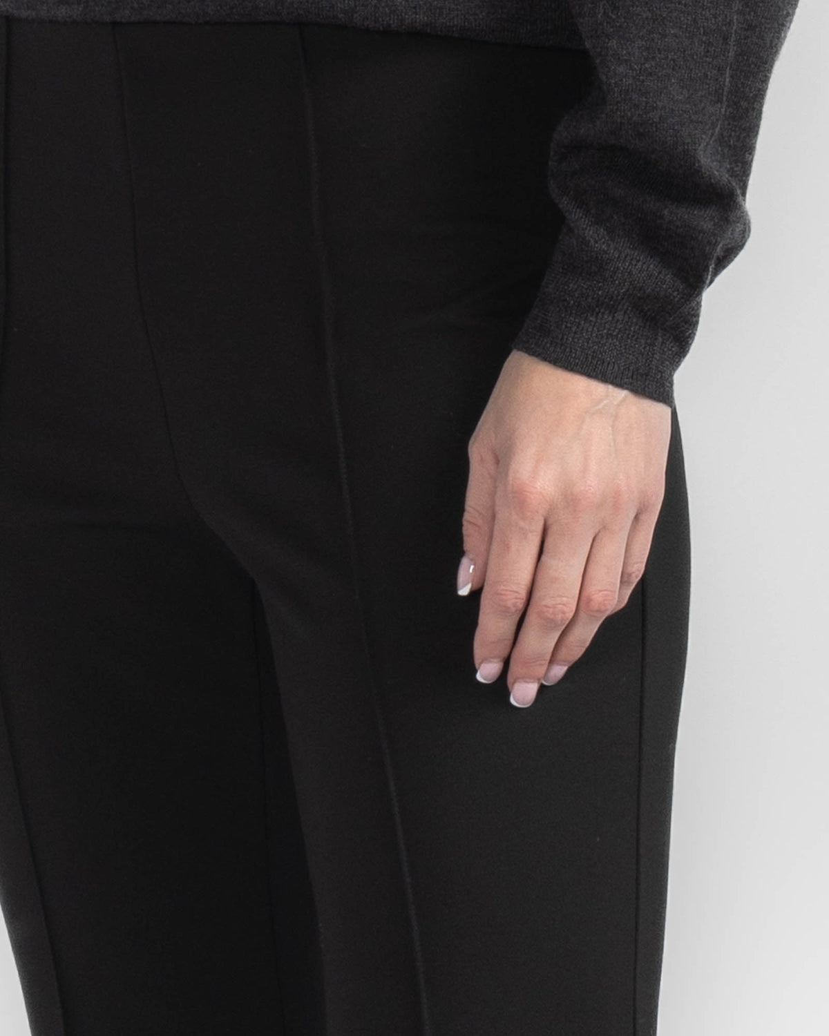 Tailored Pant