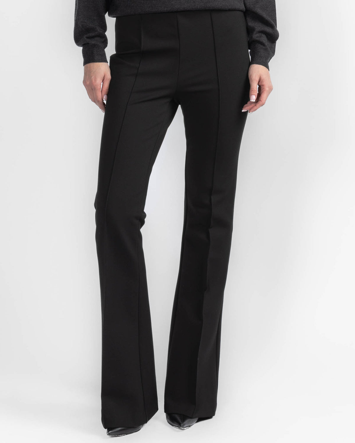 Tailored Pant
