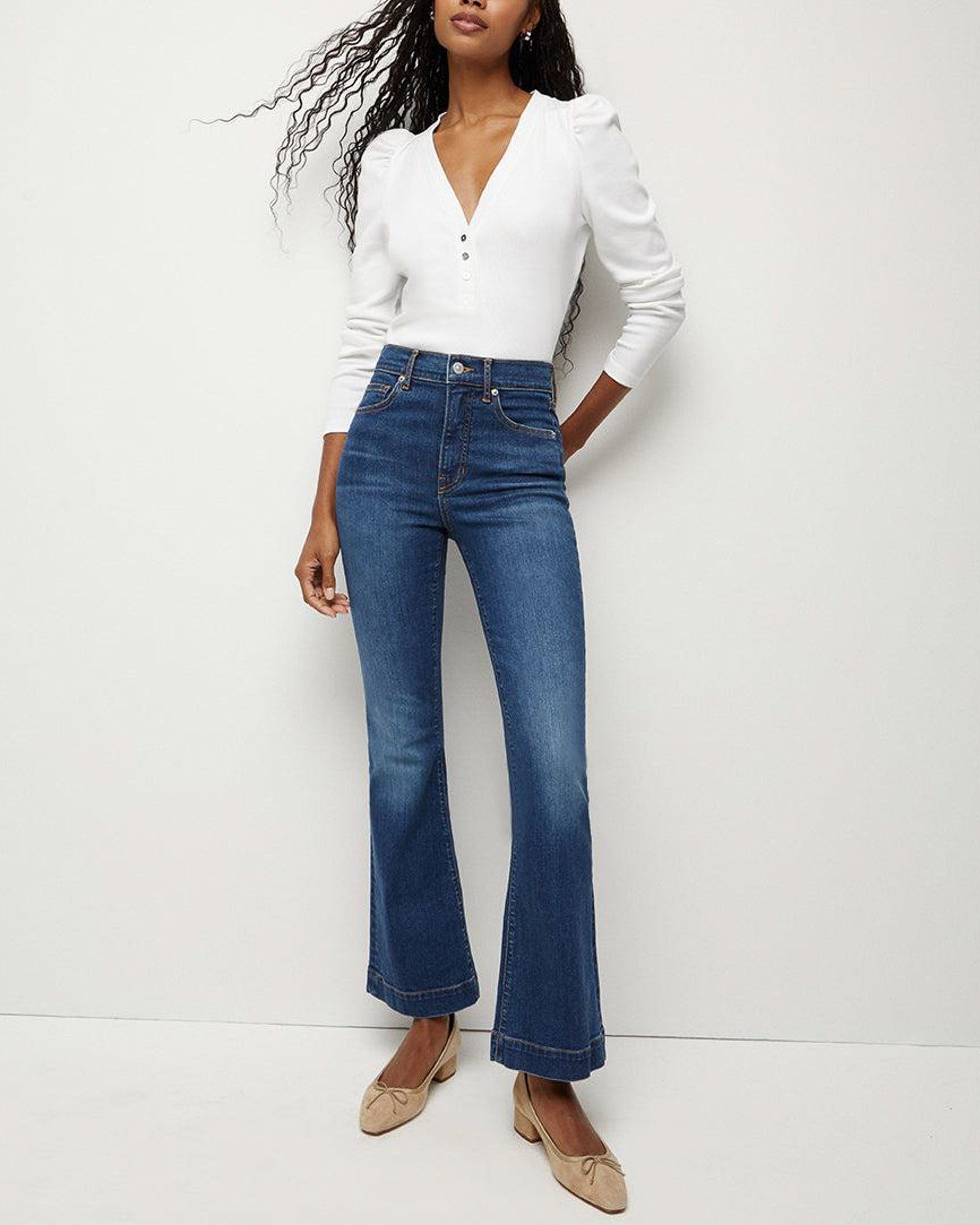 Dekalb Top