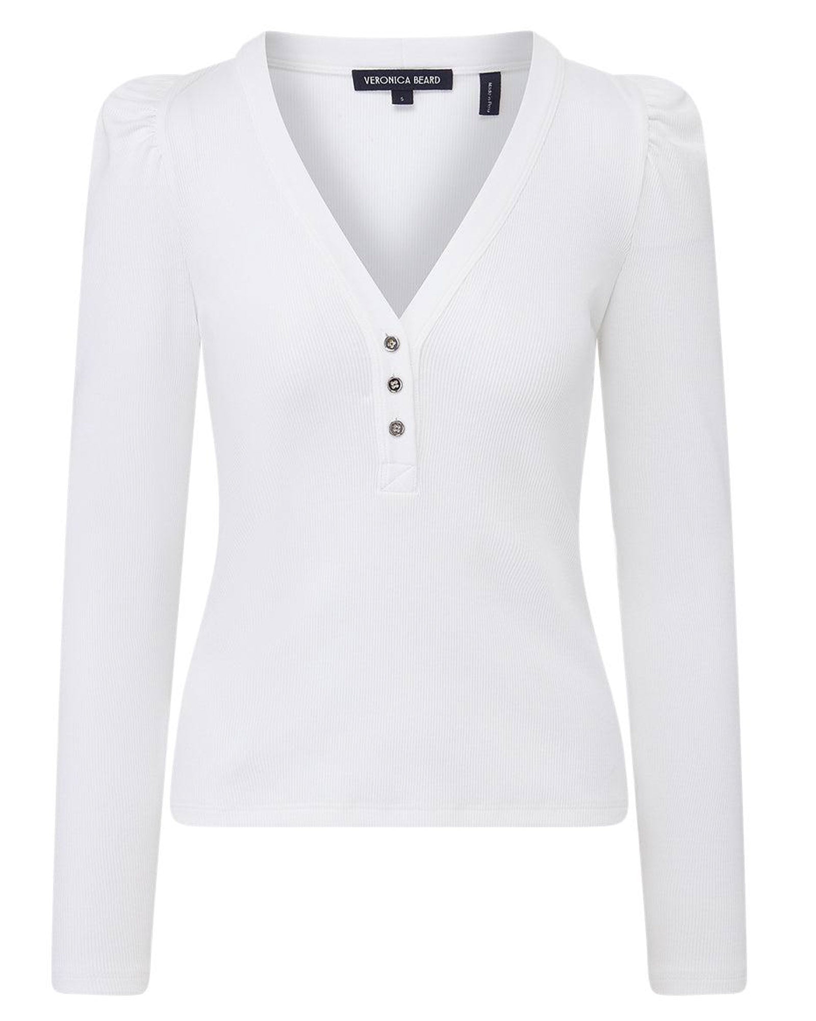 Dekalb Top