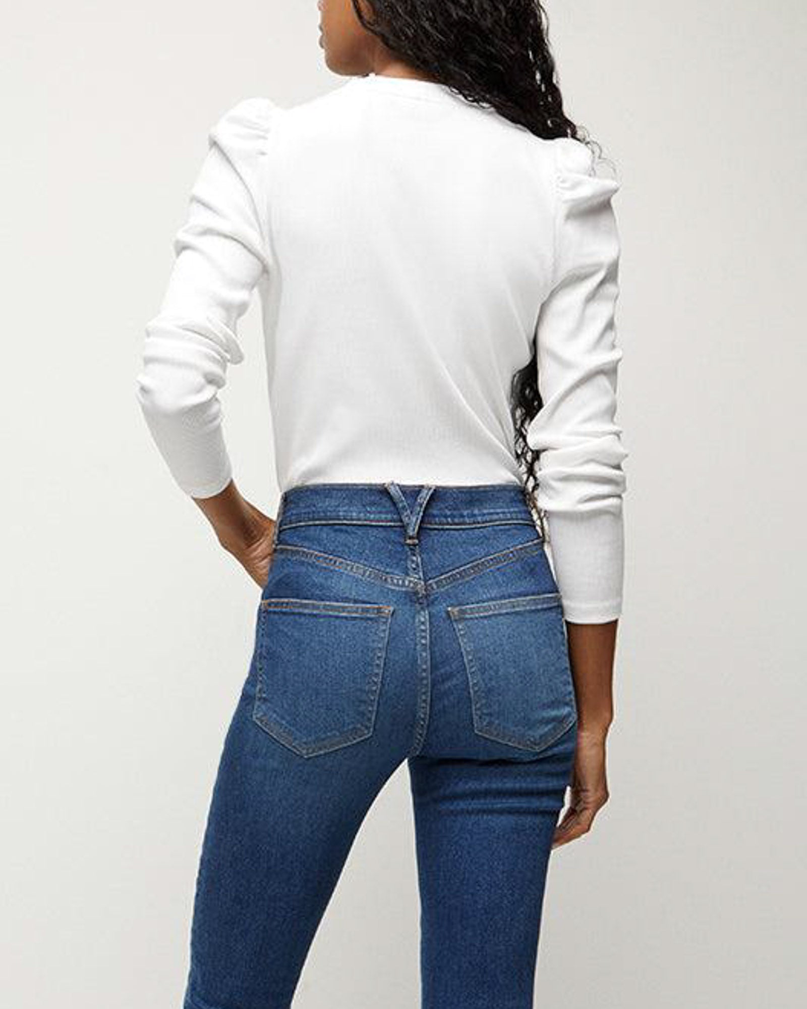 Dekalb Top