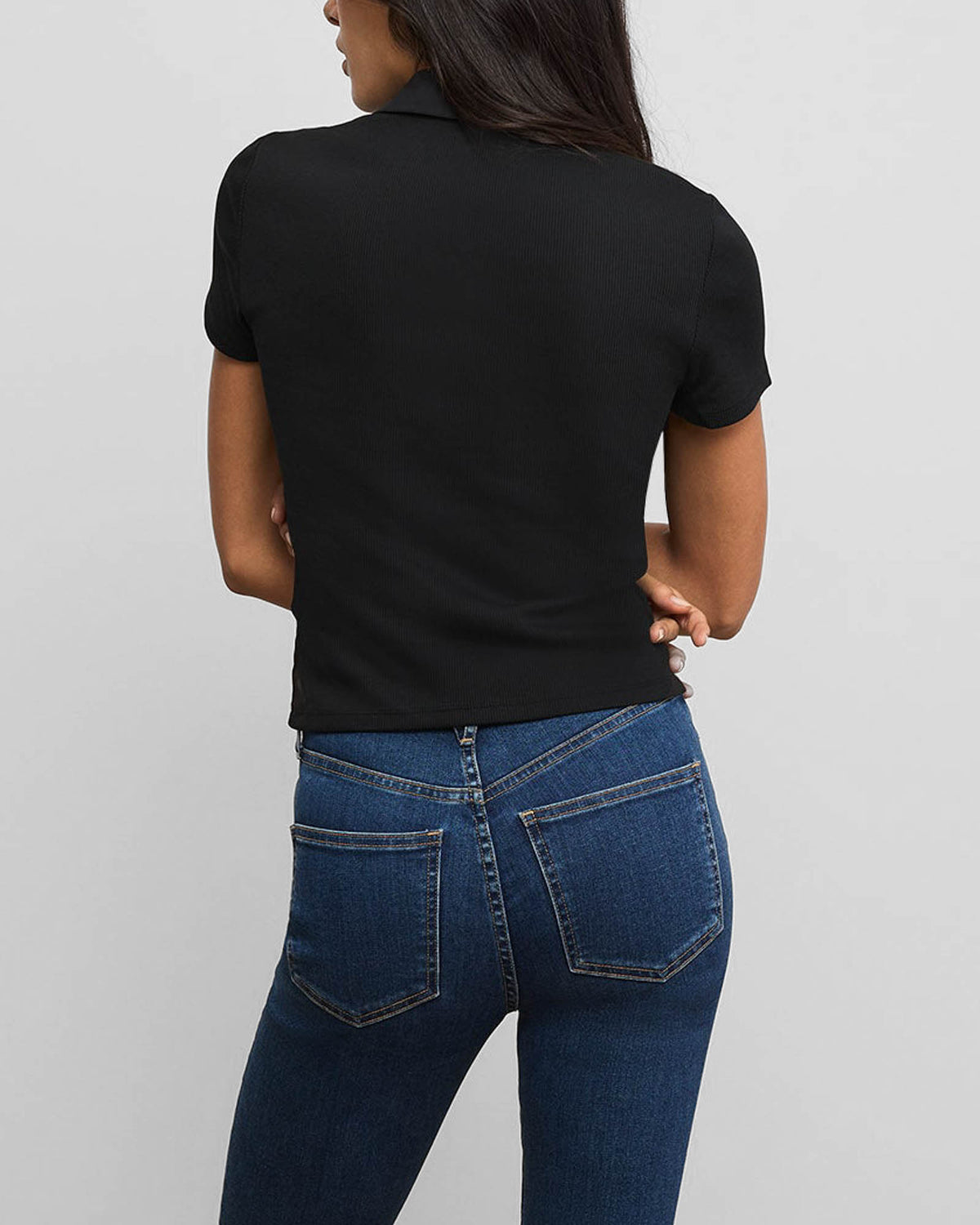 T-shirt Kearney