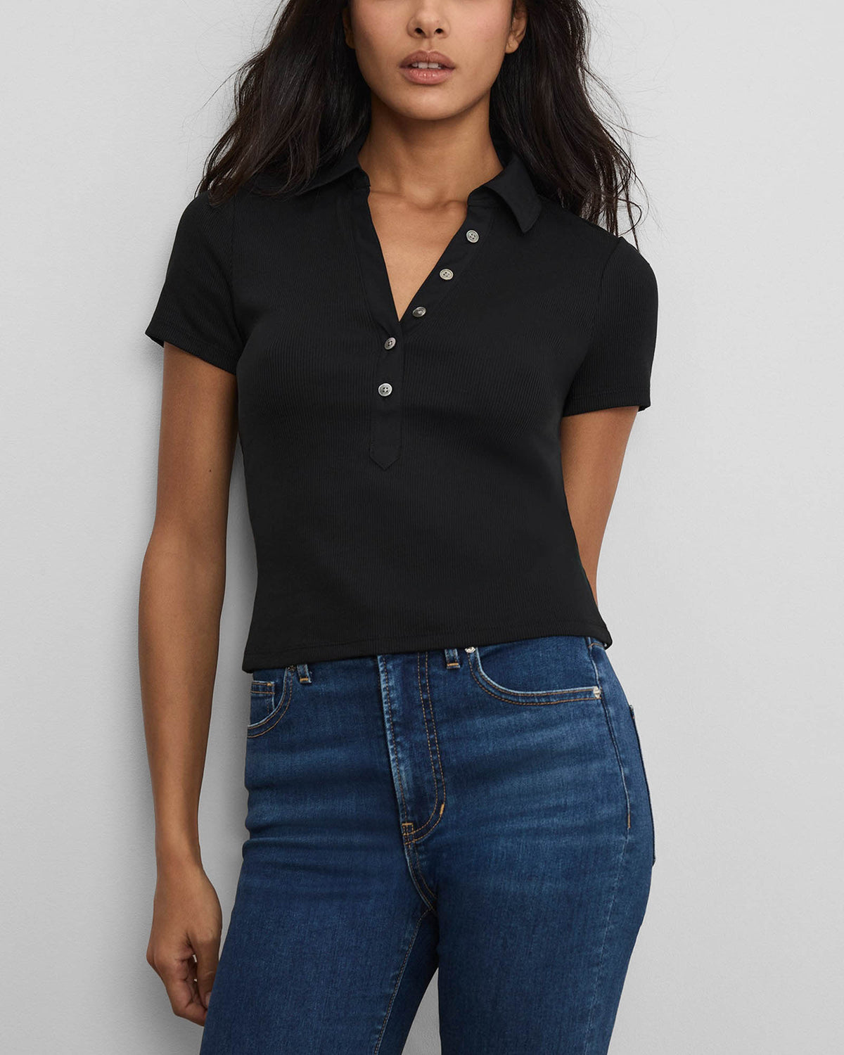 T-shirt Kearney