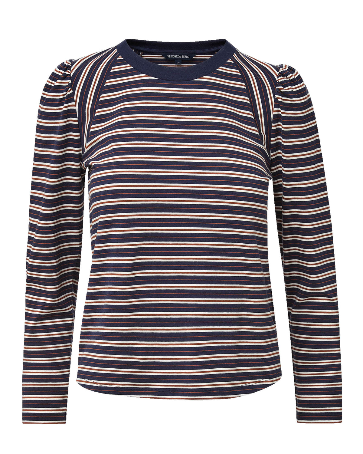 Mason Baseball Tee
