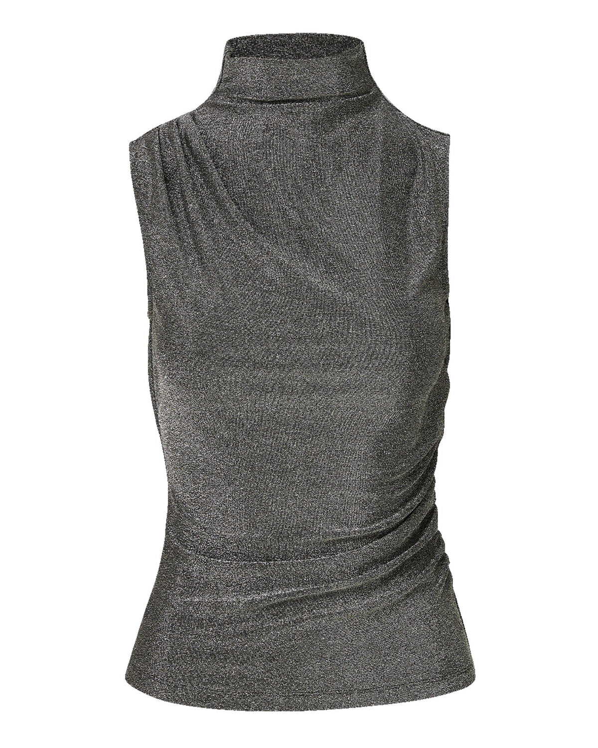 Mylie Top