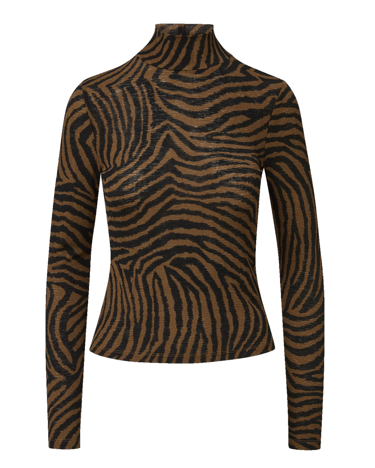 Wyeth Turtleneck
