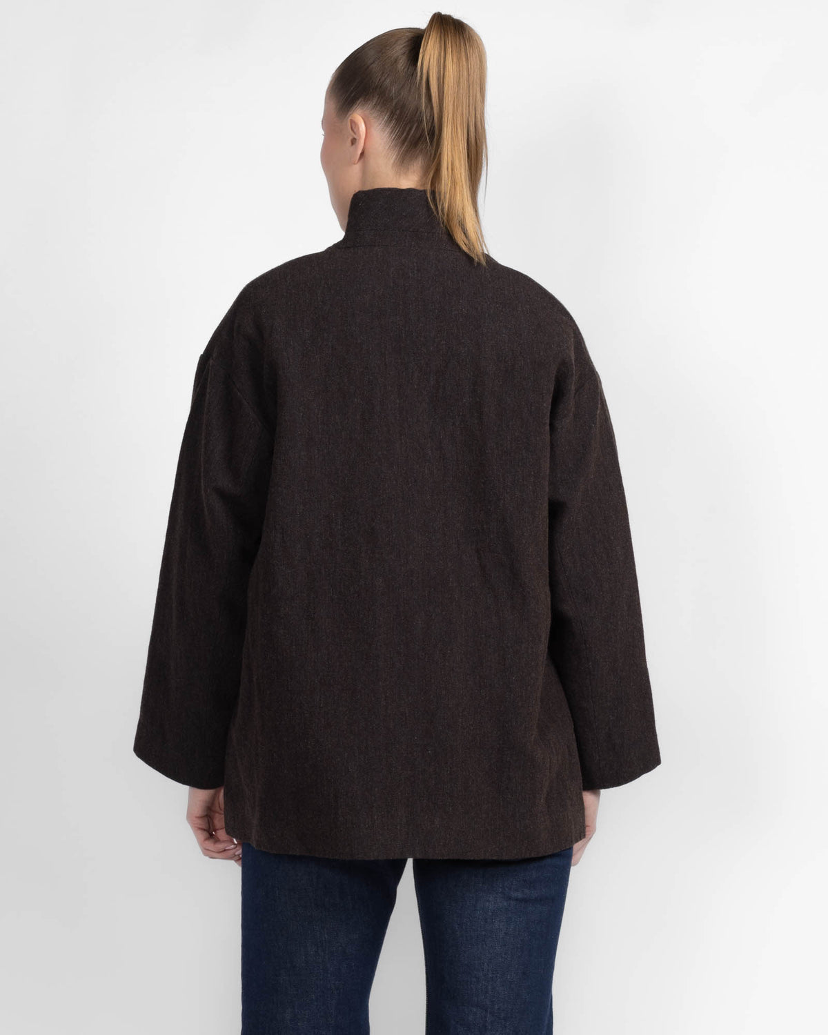 Bella Jacket