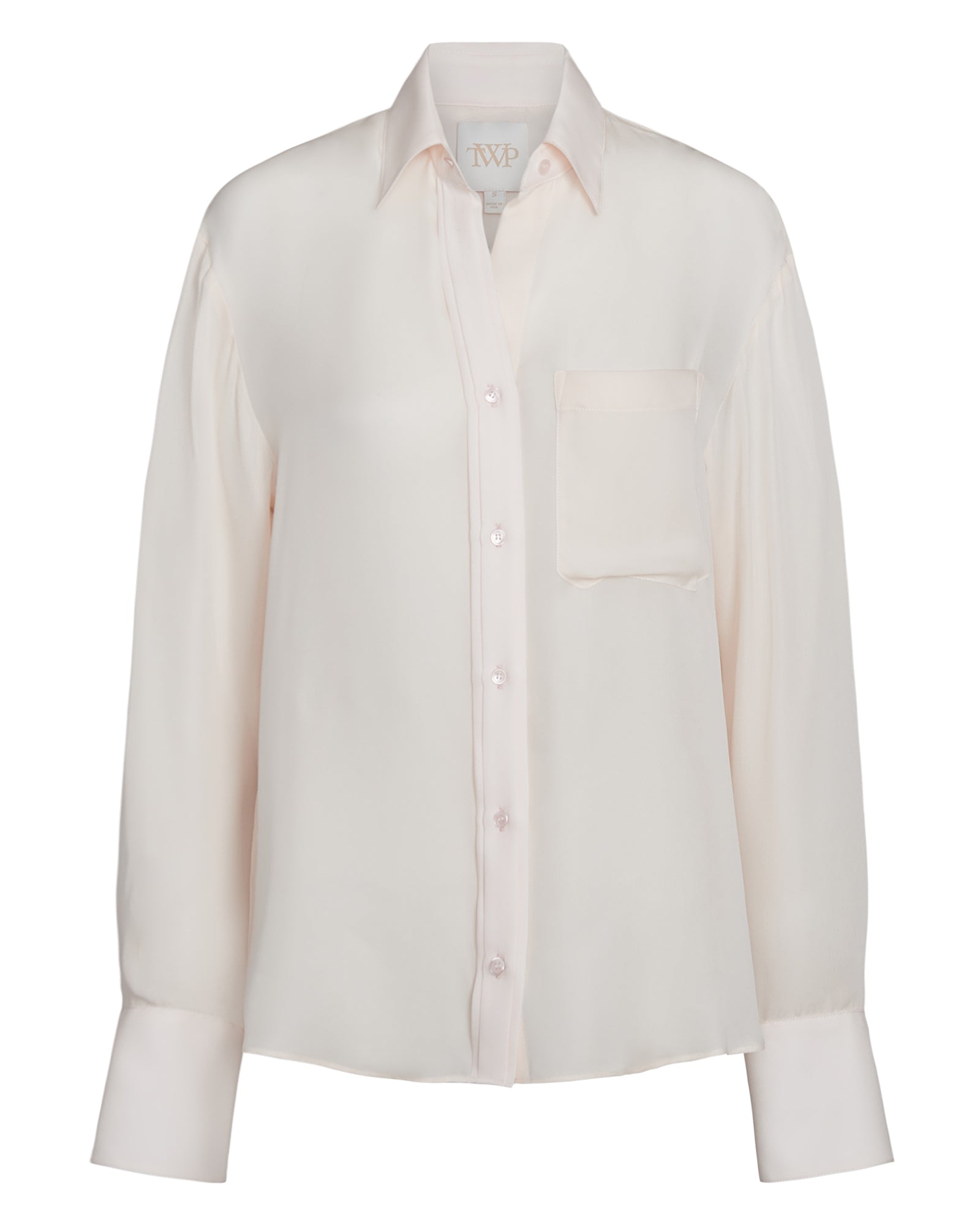 Chemise Joey