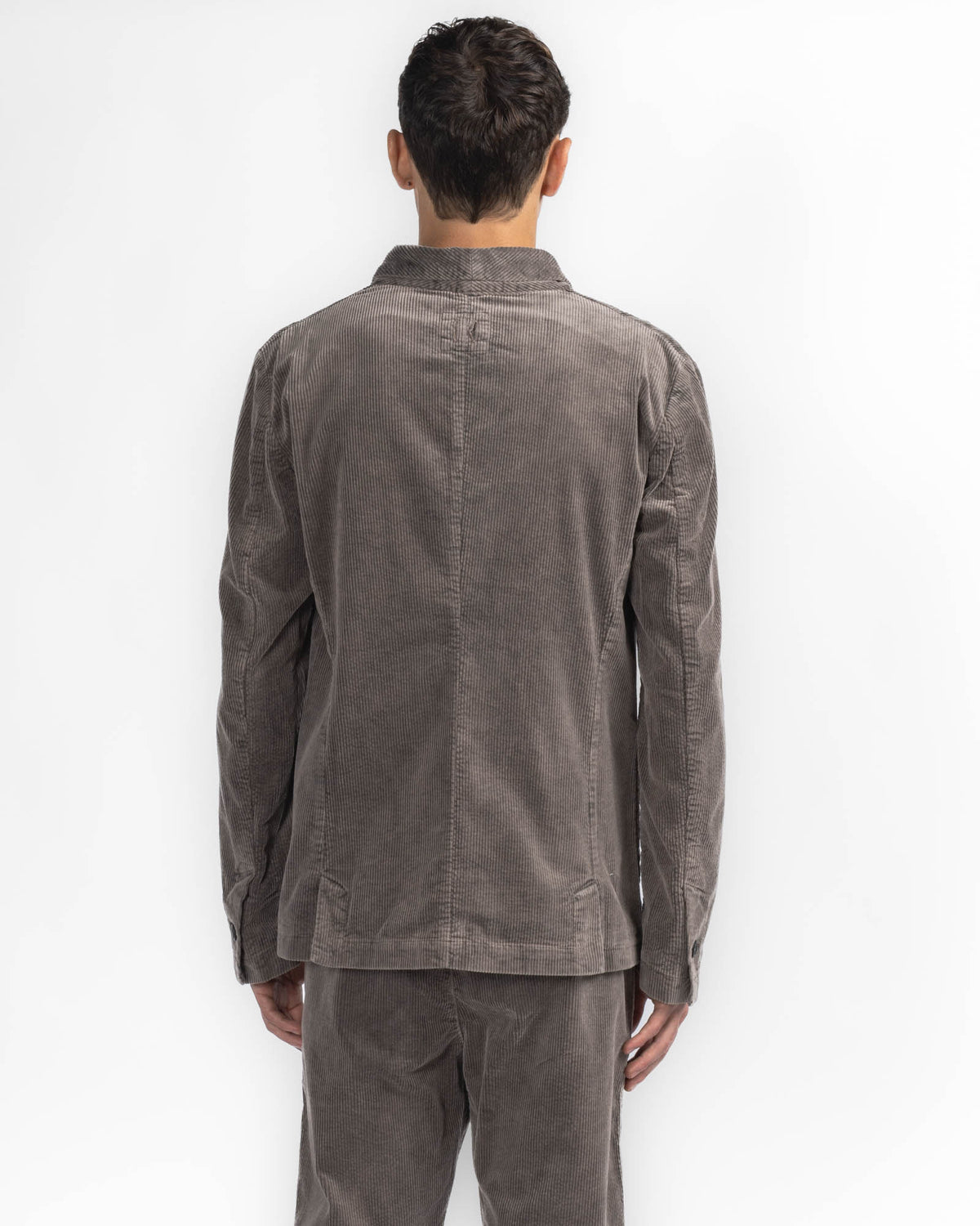 Sport Jacket