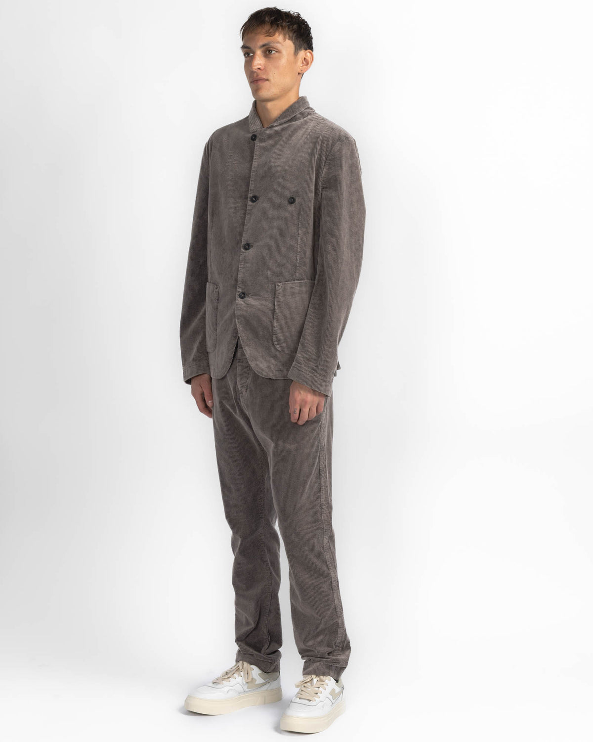 Sport Jacket