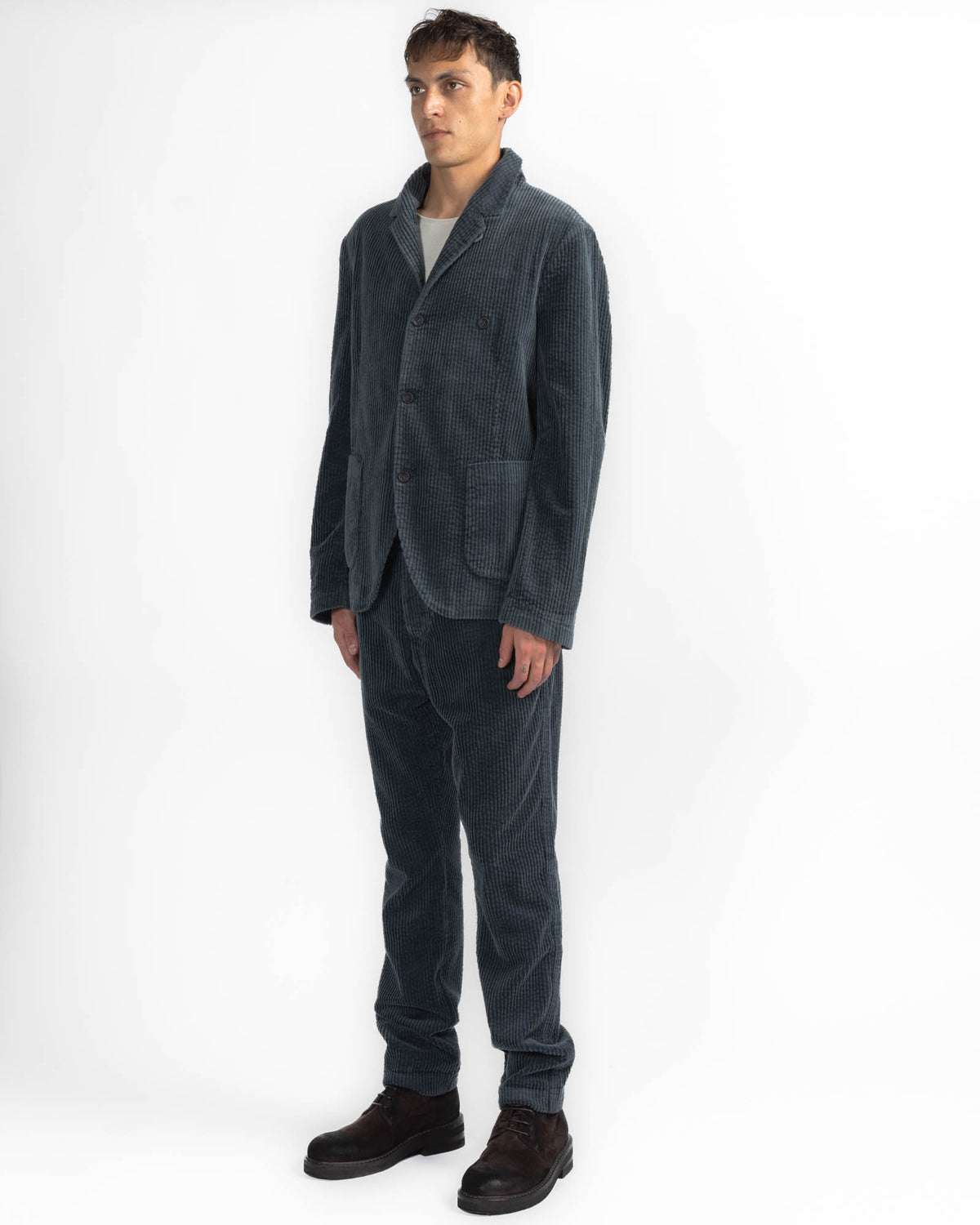 Sports Jacket