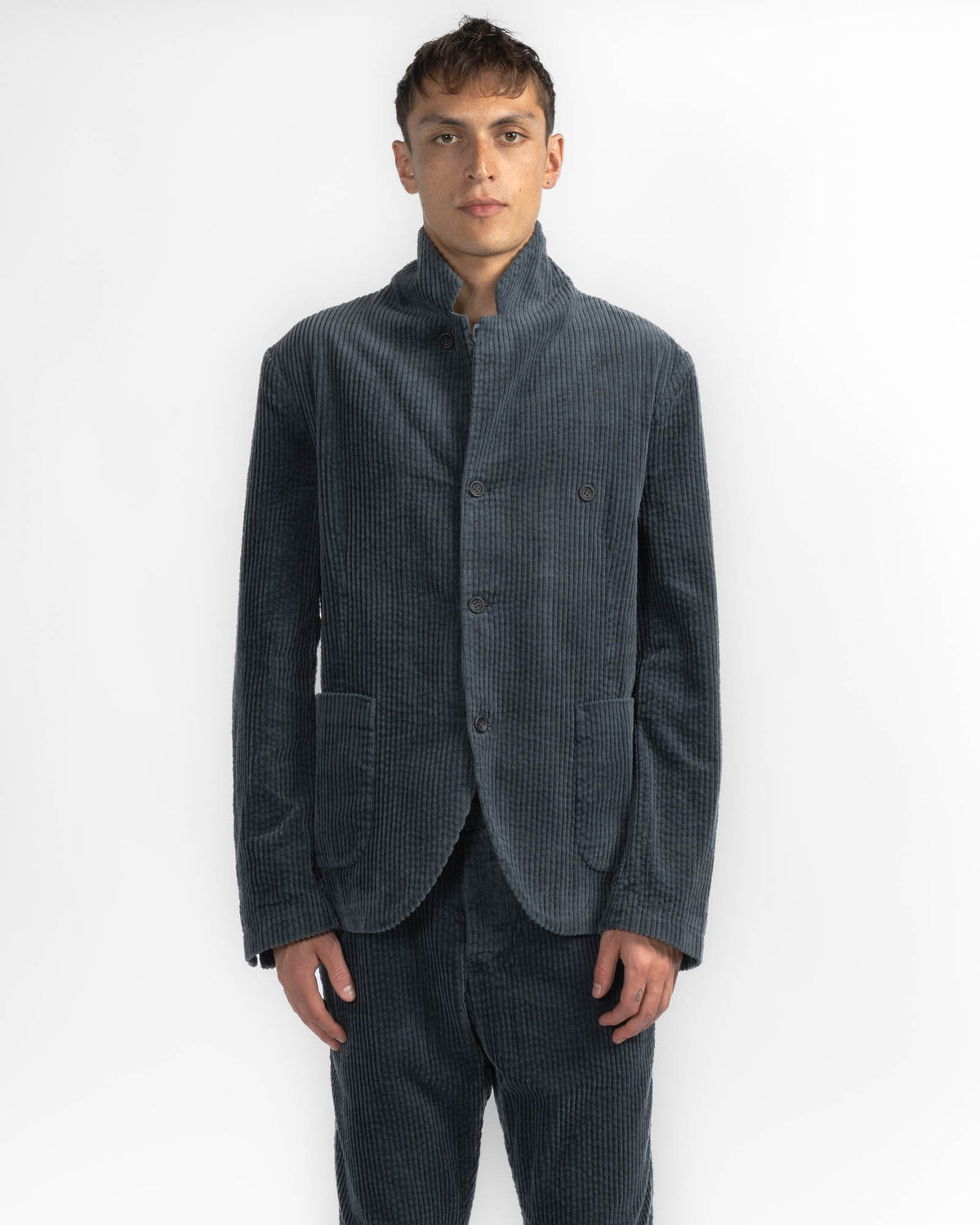 Sports Jacket