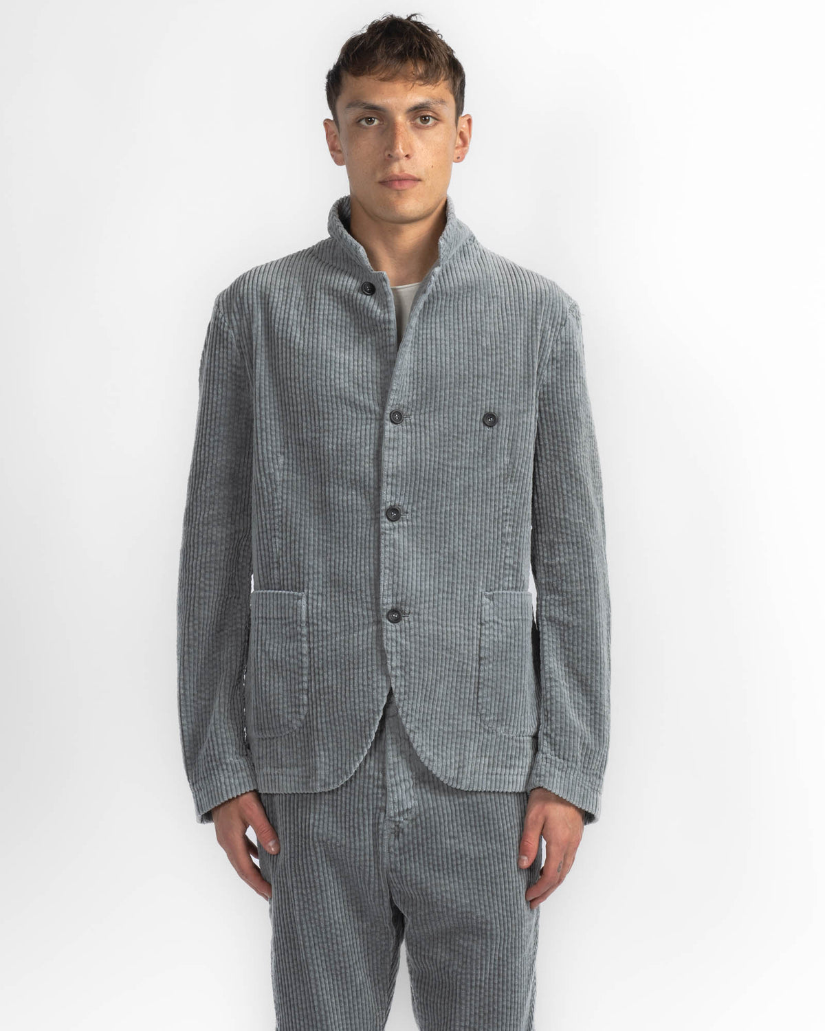 Sports Jacket