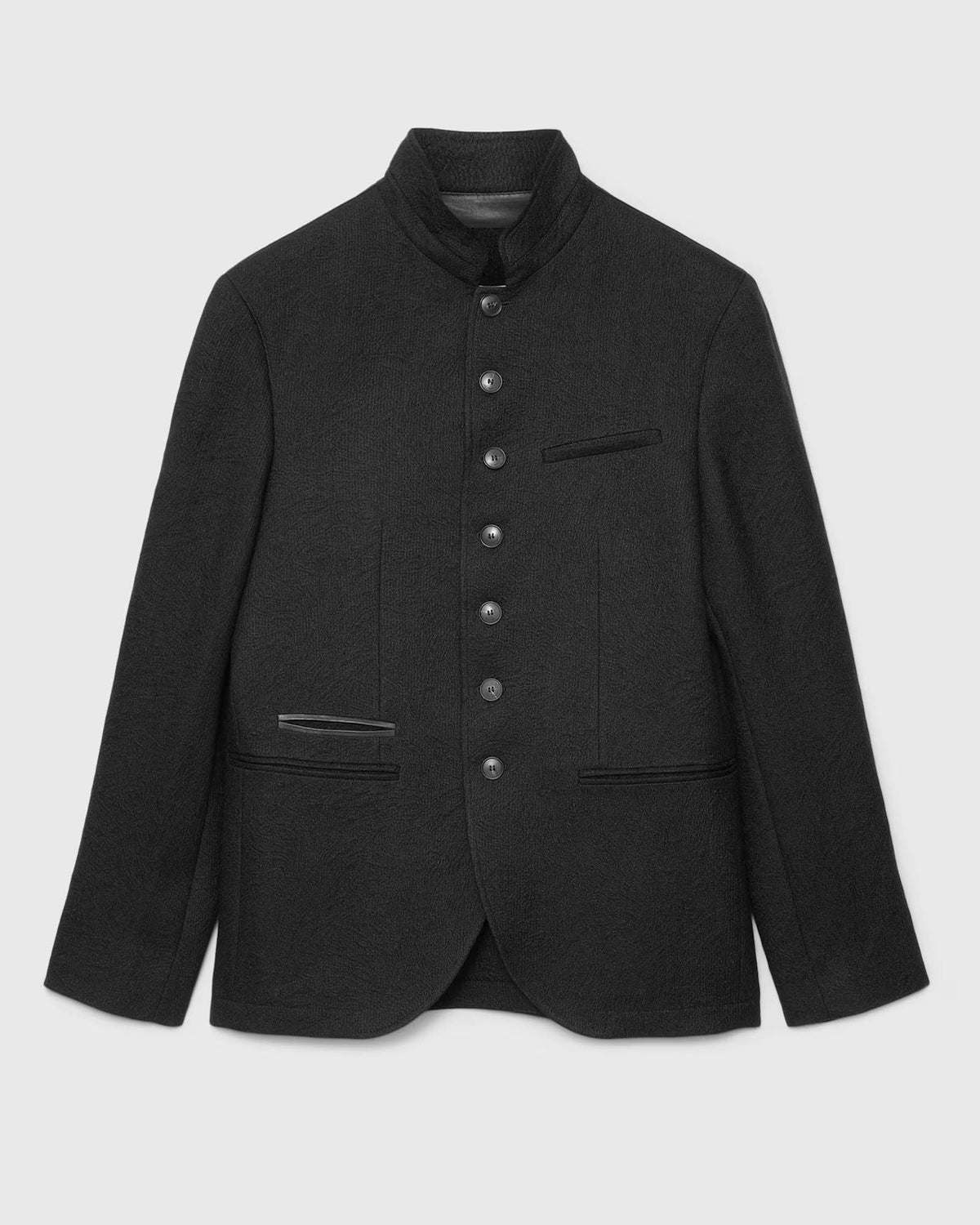Redwood Jacket