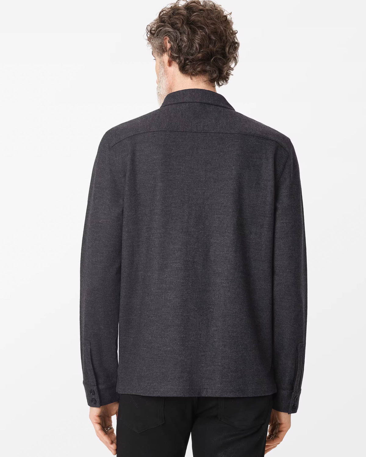Rhone Shirt
