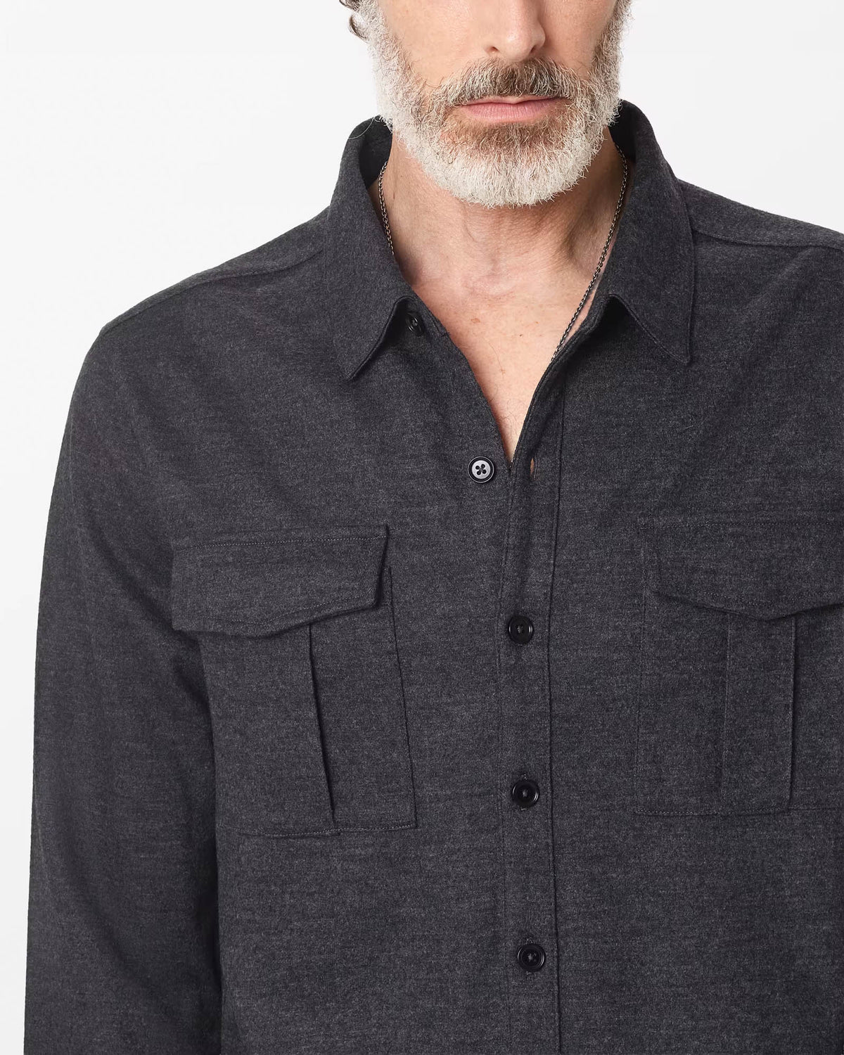 Rhone Shirt