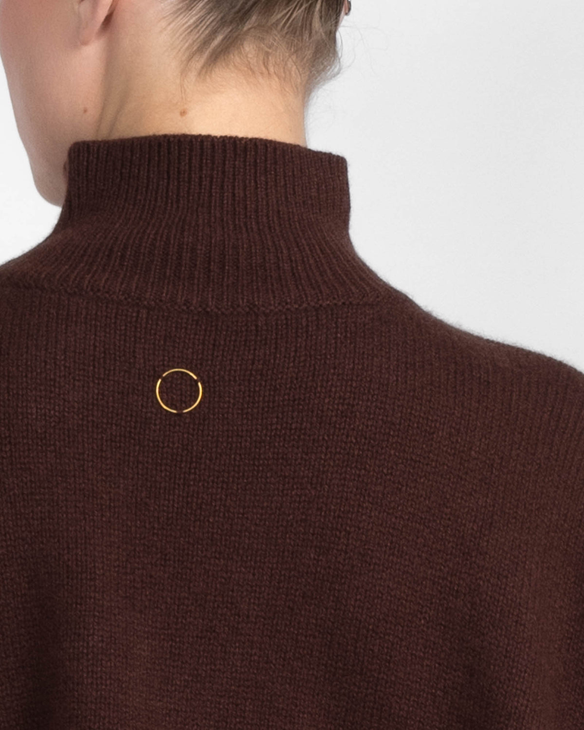 Kaila Sweater