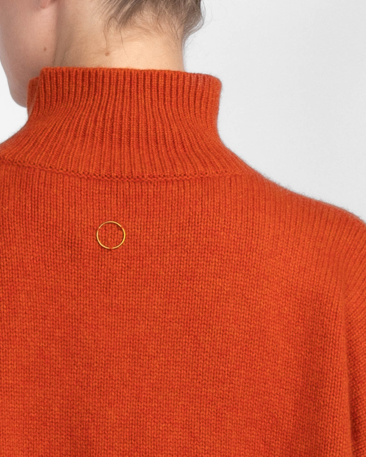 Kaila Sweater