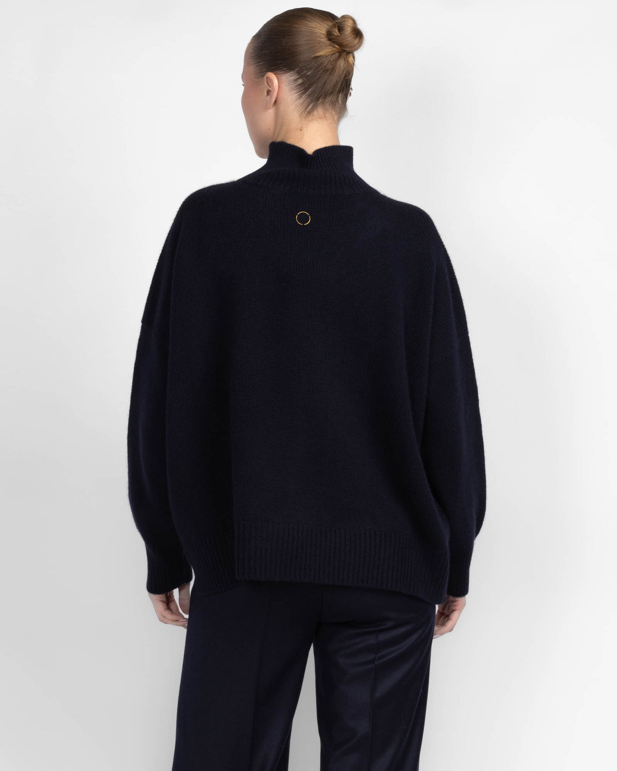 Kaila Sweater