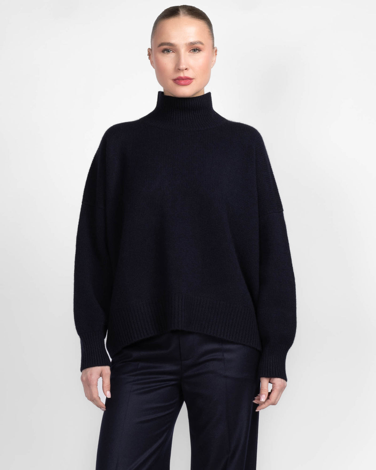 Kaila Sweater