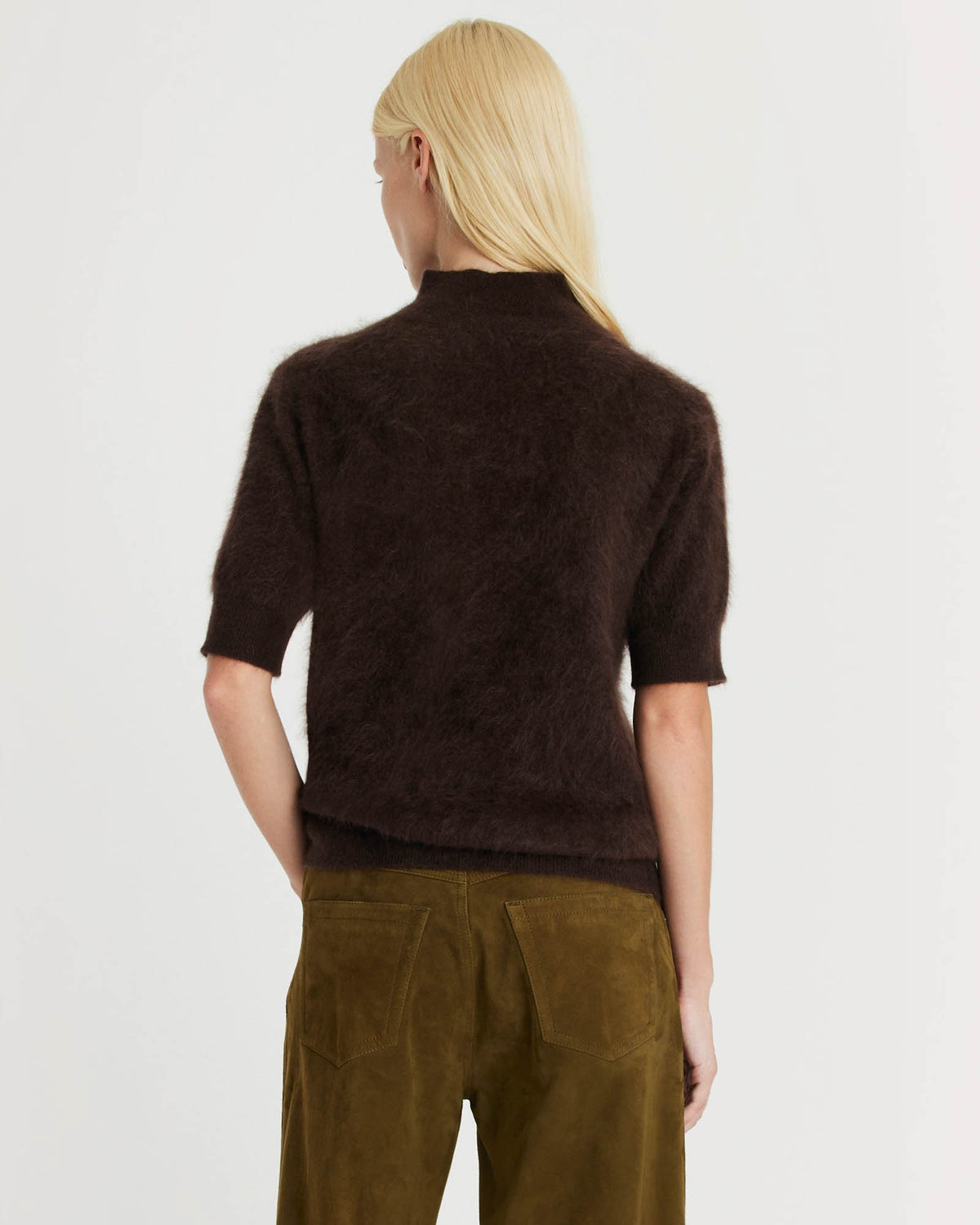 Kali Sweater