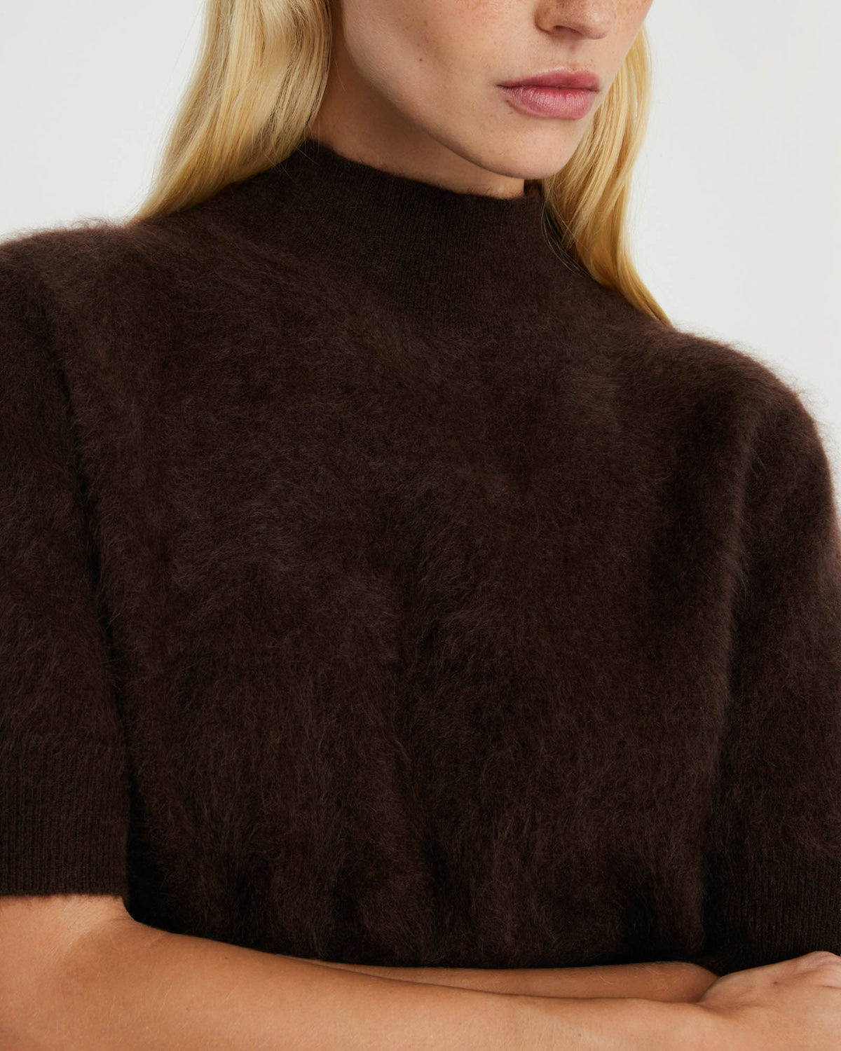 Kali Sweater