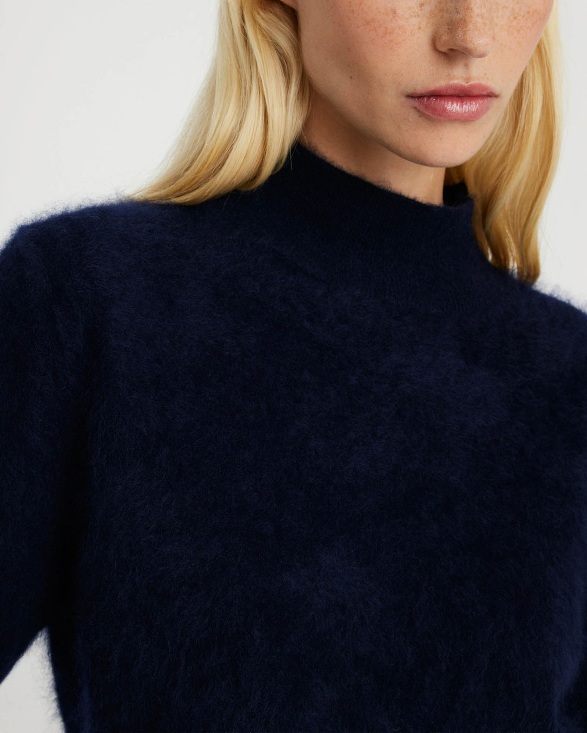 Kali Sweater