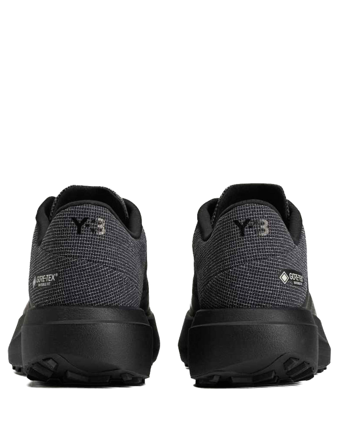 Evo Sl Atr Gtx Sneakers