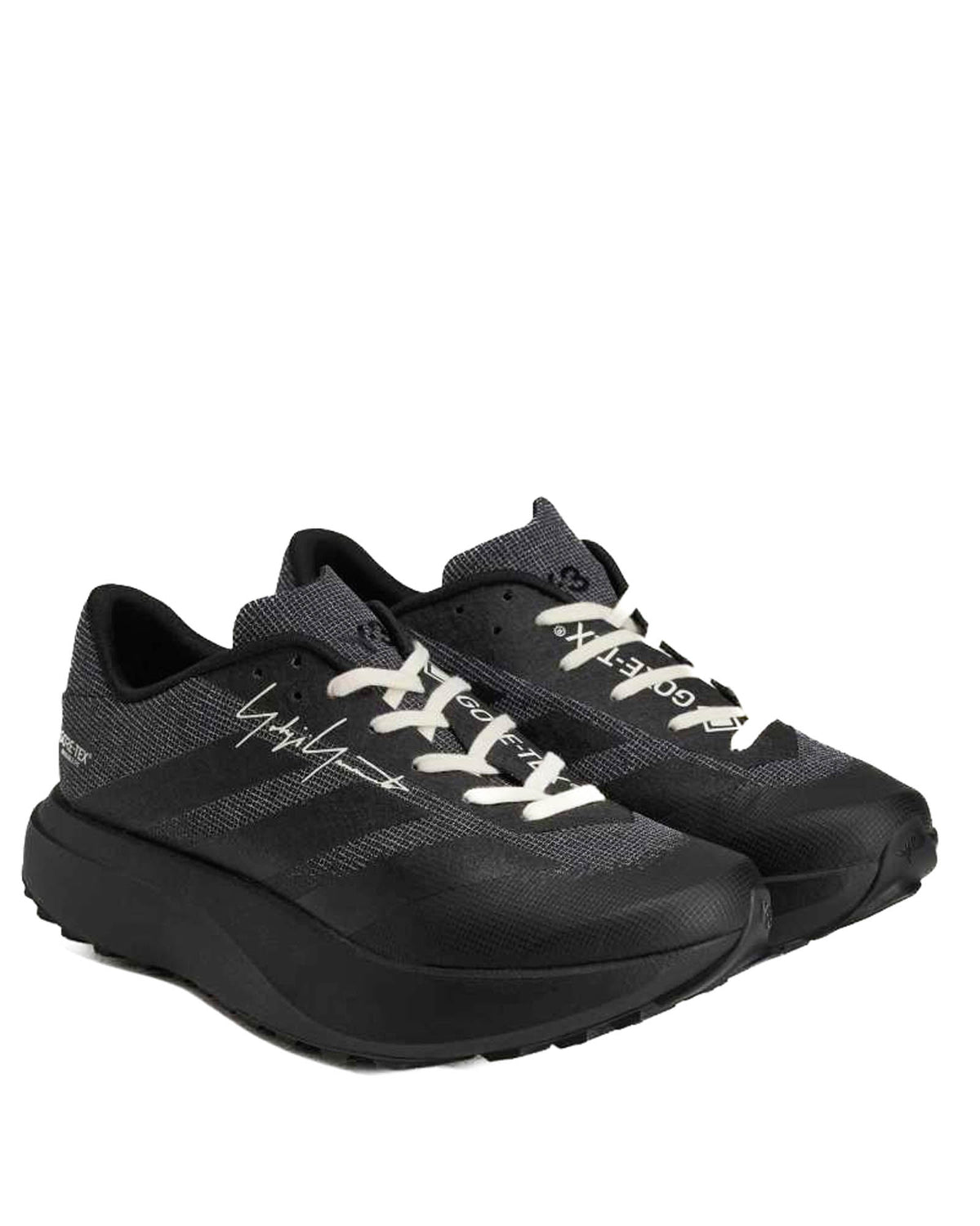 Evo Sl Atr Gtx Sneakers