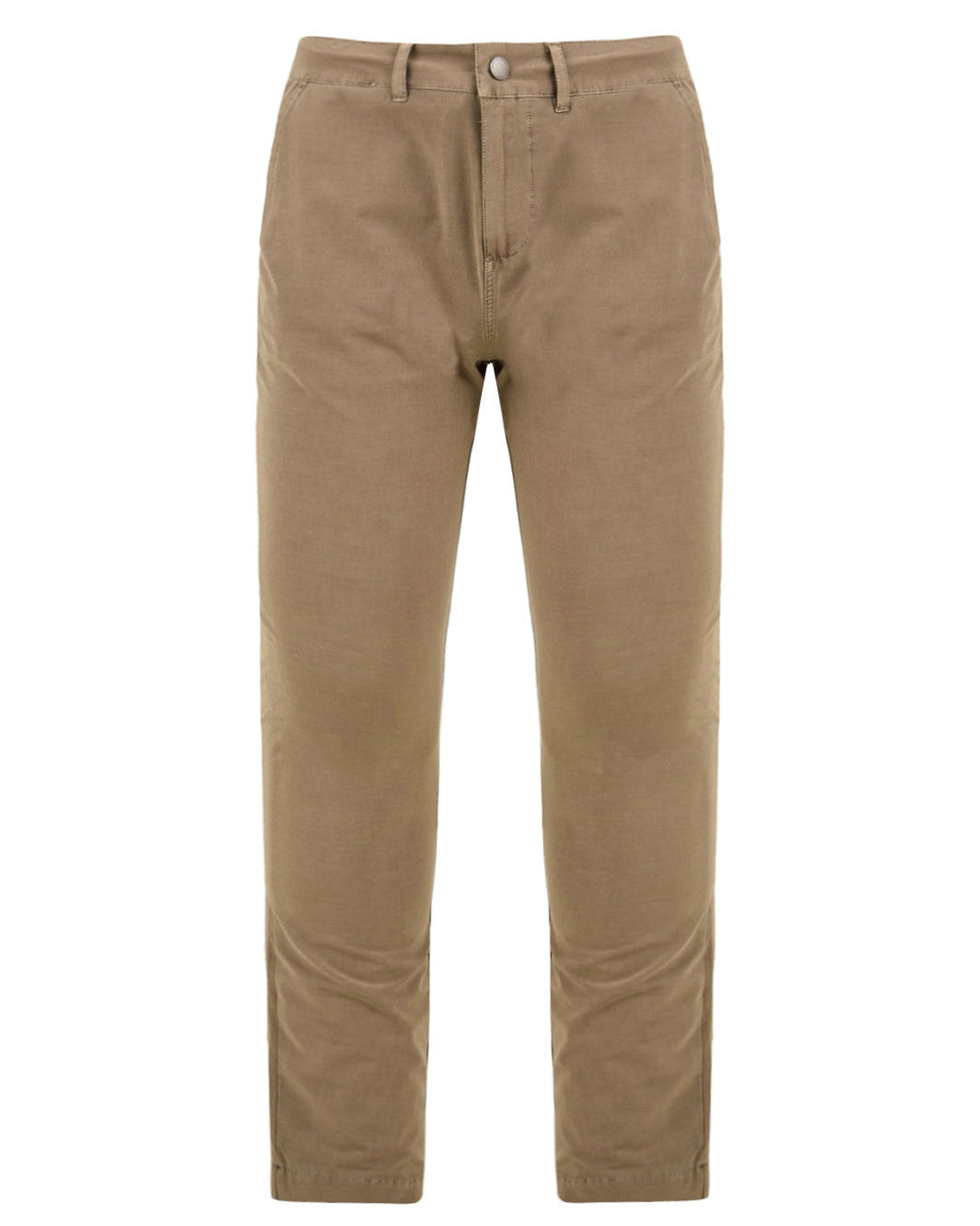 Praslin Chino Pants